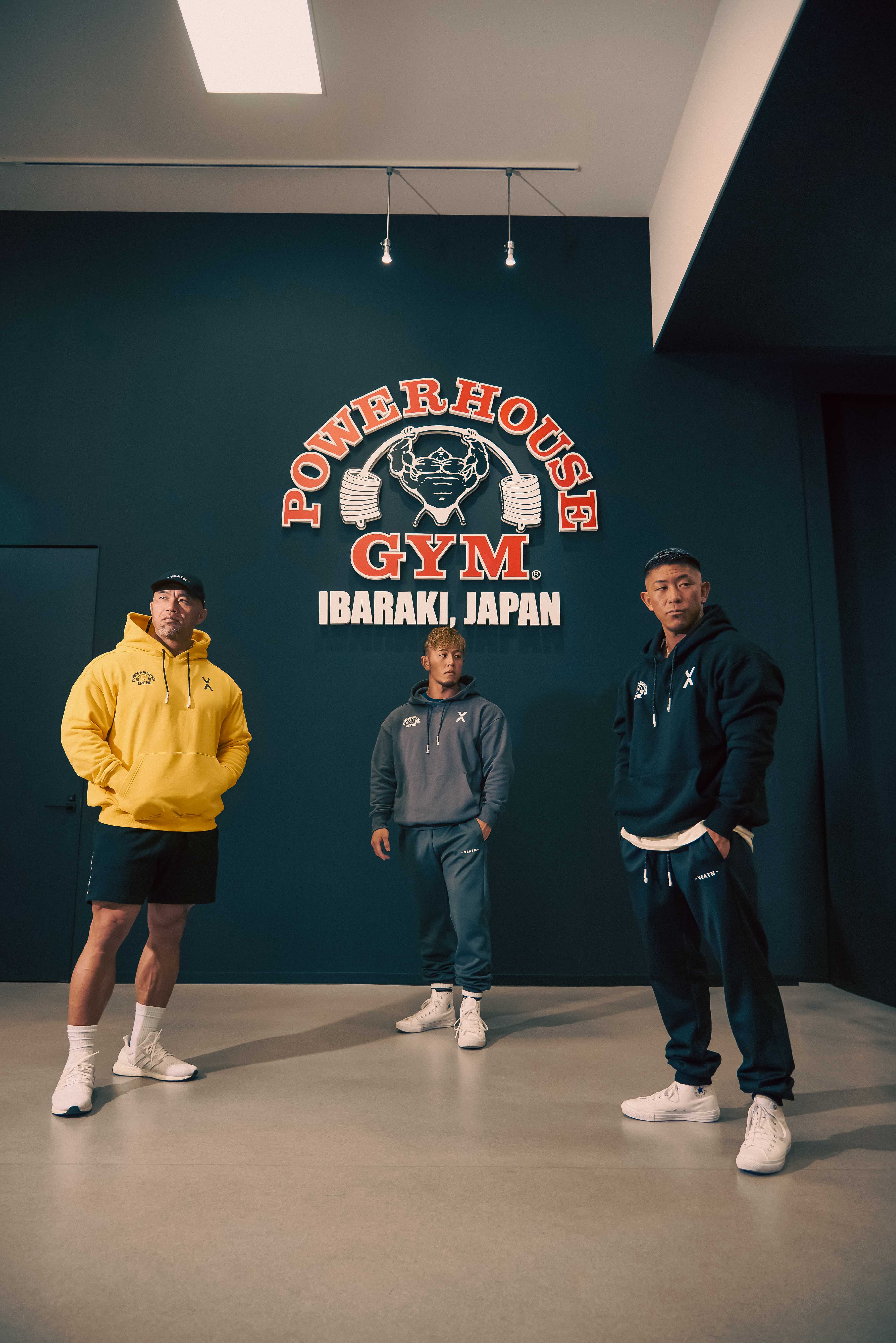 VEATM 2023 NOVEMBER COLLECTIONbanner_1