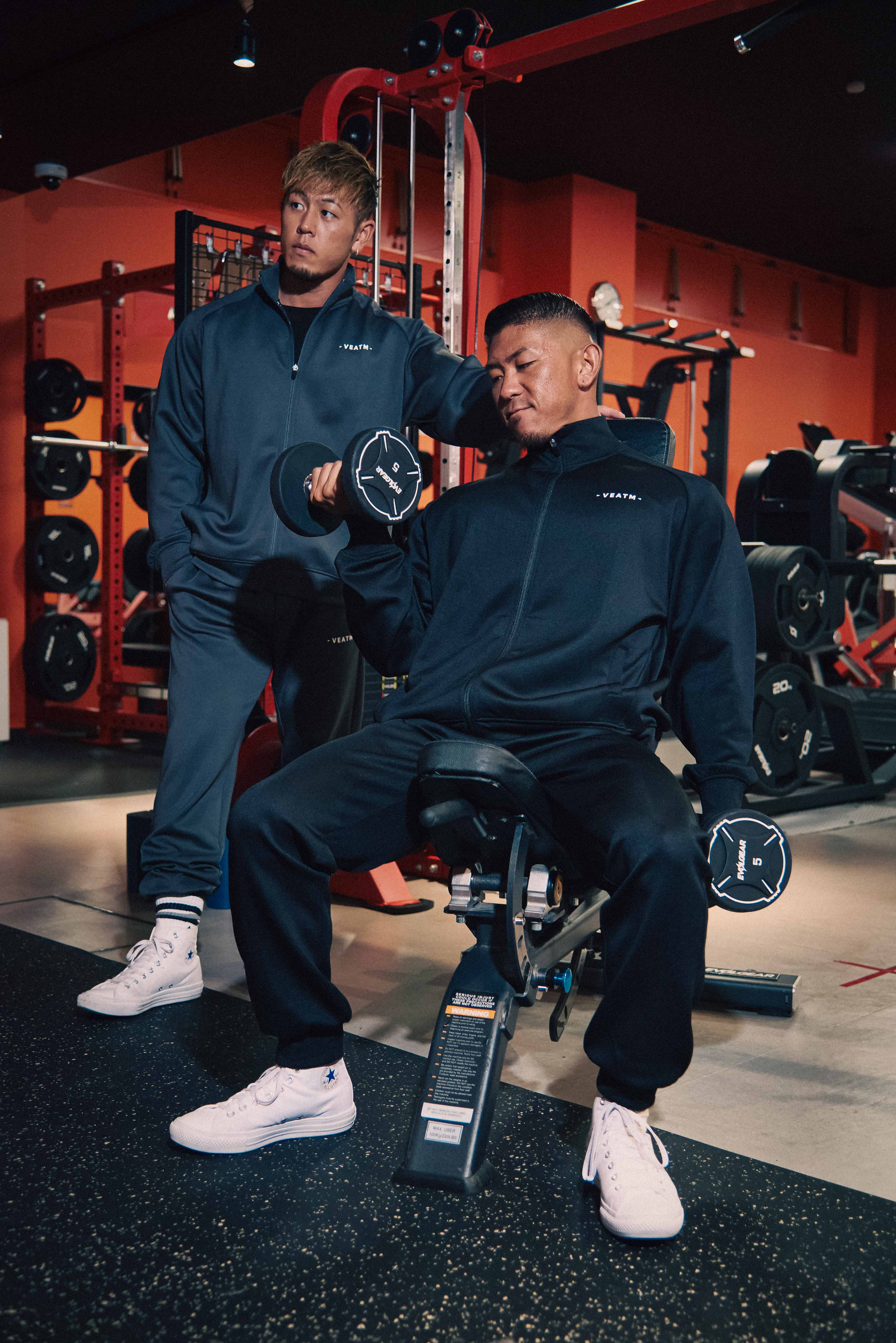 VEATM 2023 NOVEMBER COLLECTIONbanner_1