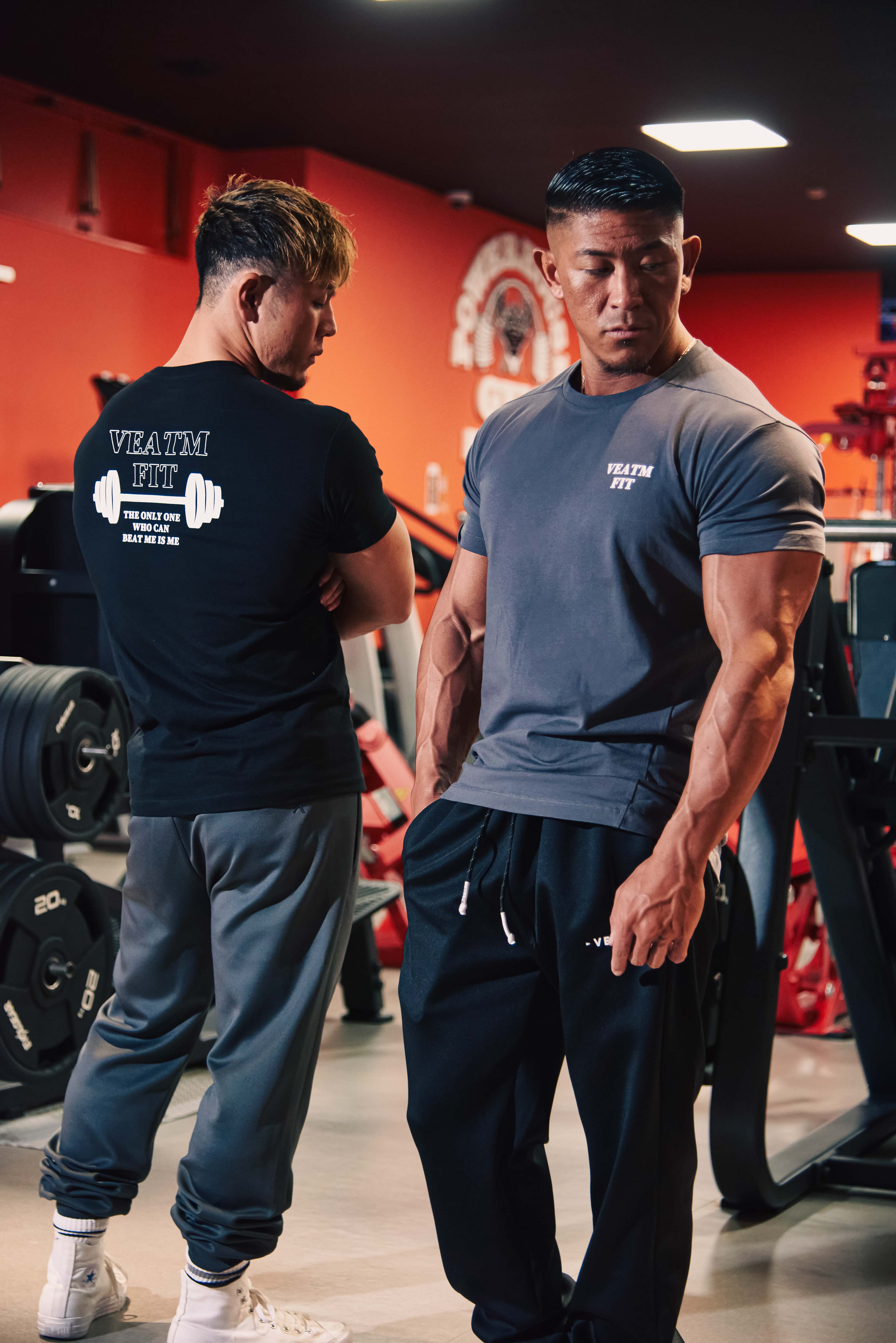 VEATM 2023 NOVEMBER COLLECTIONbanner_1