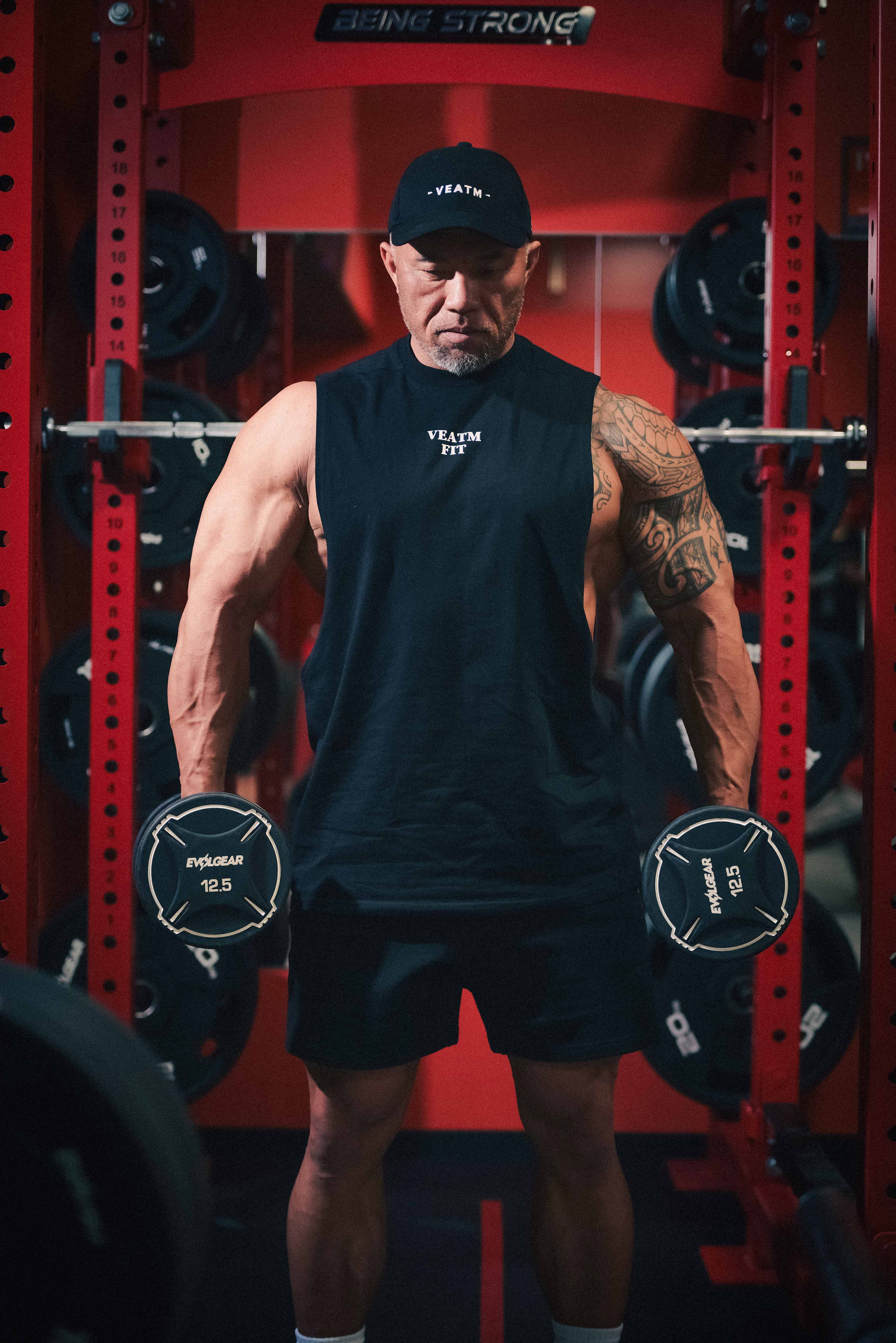 VEATM 2023 NOVEMBER COLLECTIONbanner_1