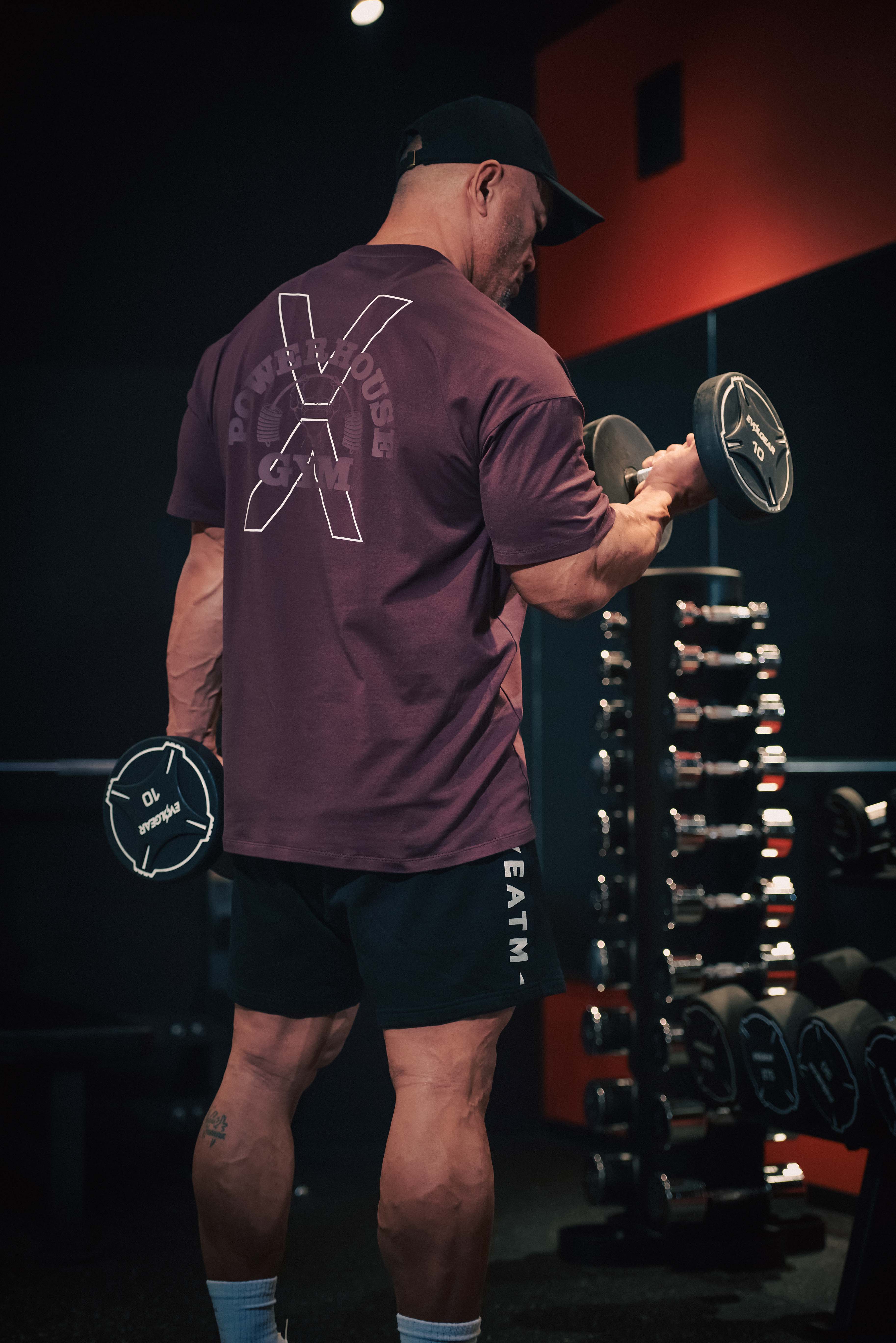 VEATM 2023 NOVEMBER COLLECTIONbanner_1