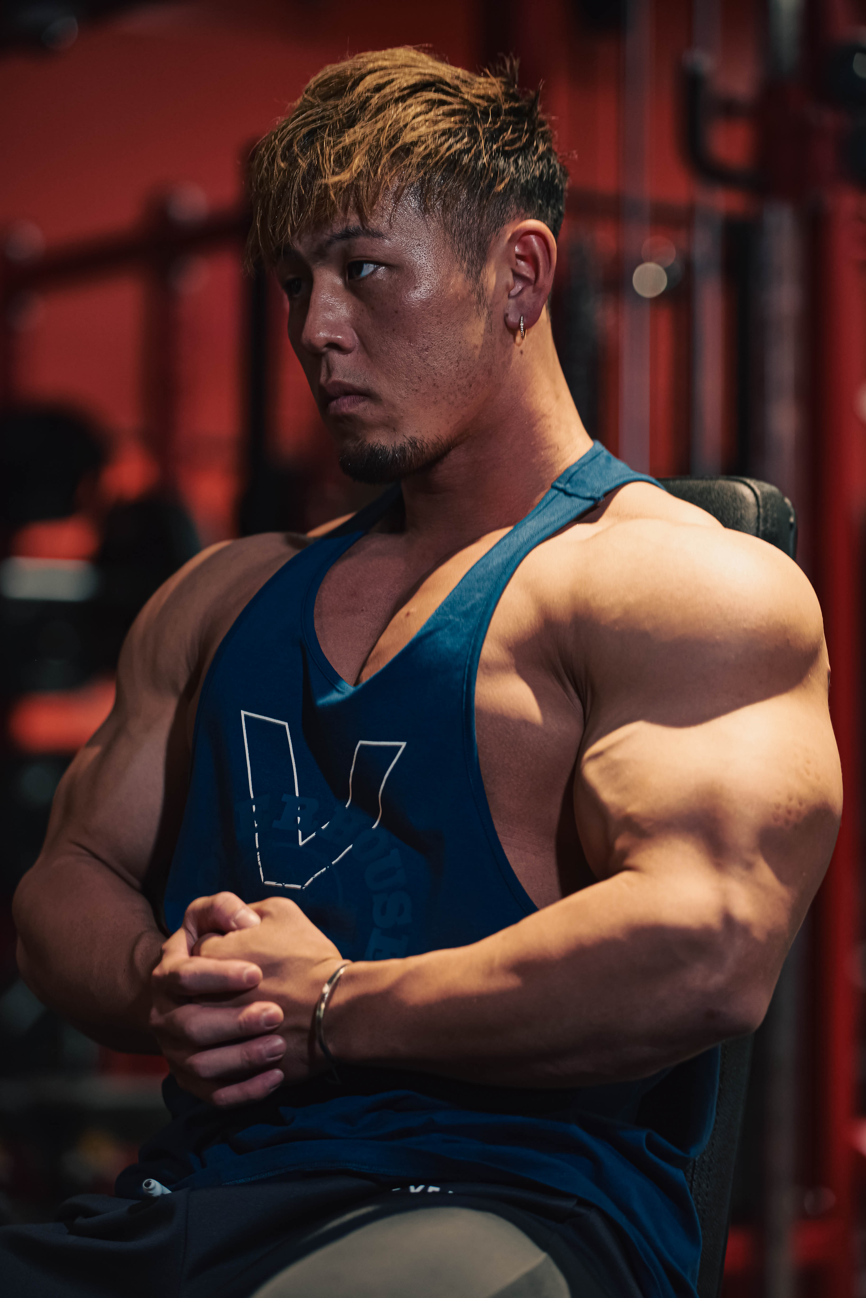 VEATM 2023 NOVEMBER COLLECTIONbanner_1