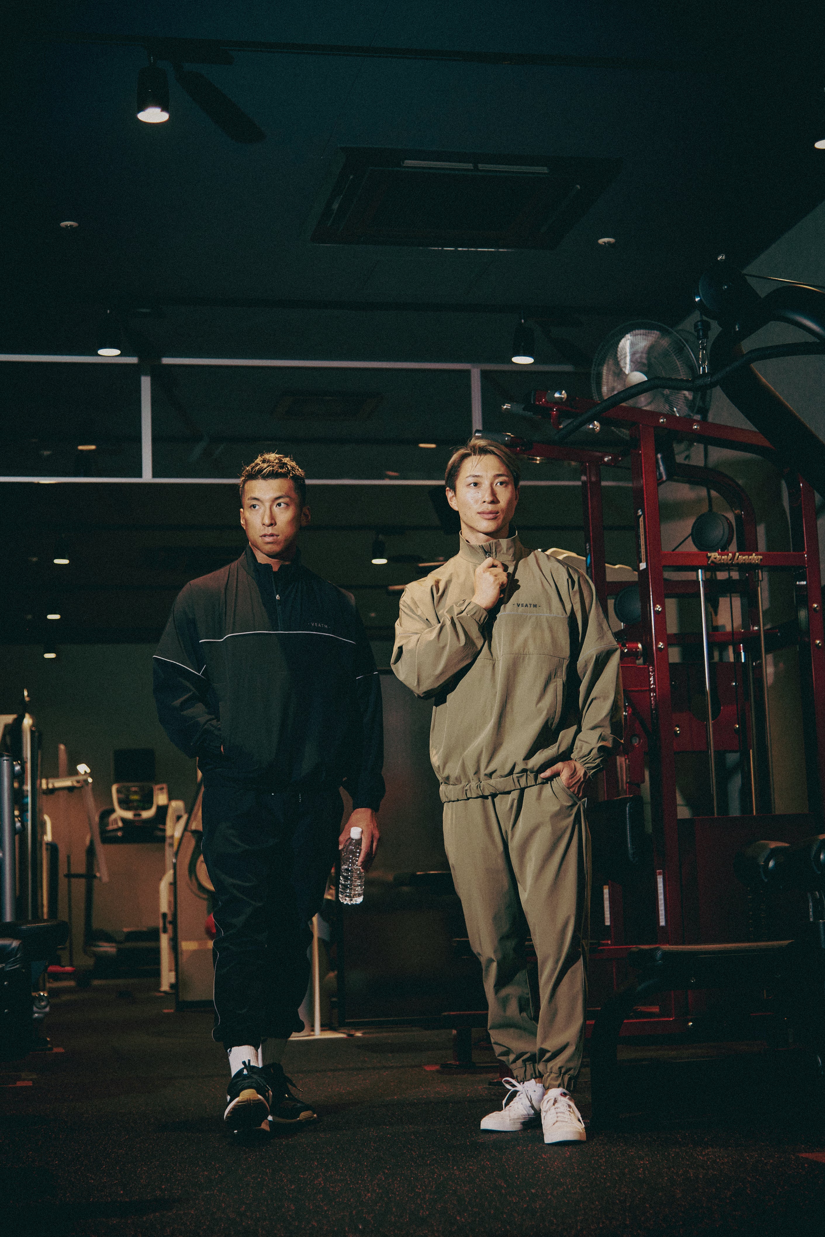 VEATM 2023 OCTOBER COLLECTIONbanner_1