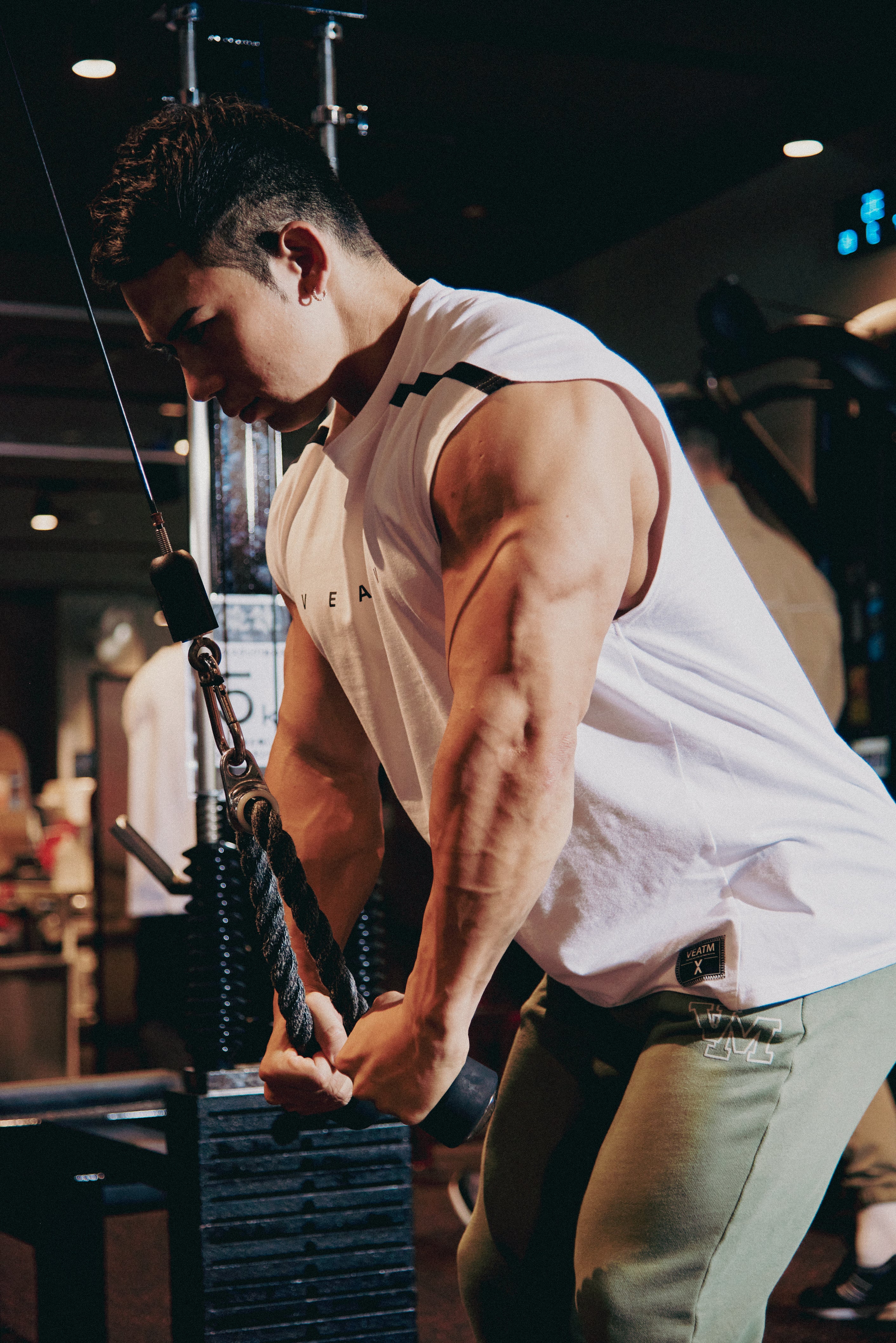 VEATM 2023 OCTOBER COLLECTIONbanner_1