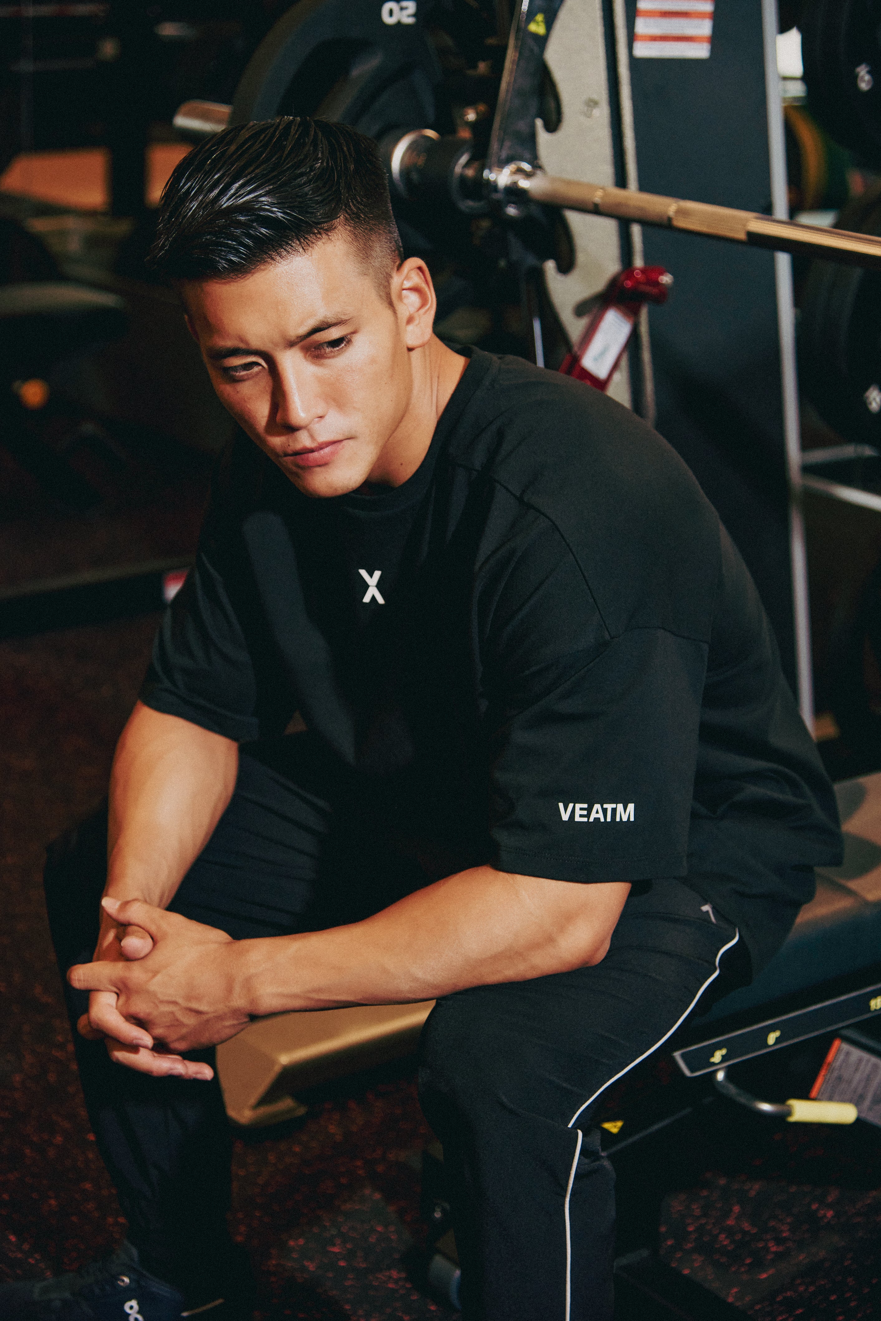 VEATM 2023 OCTOBER COLLECTIONbanner_1