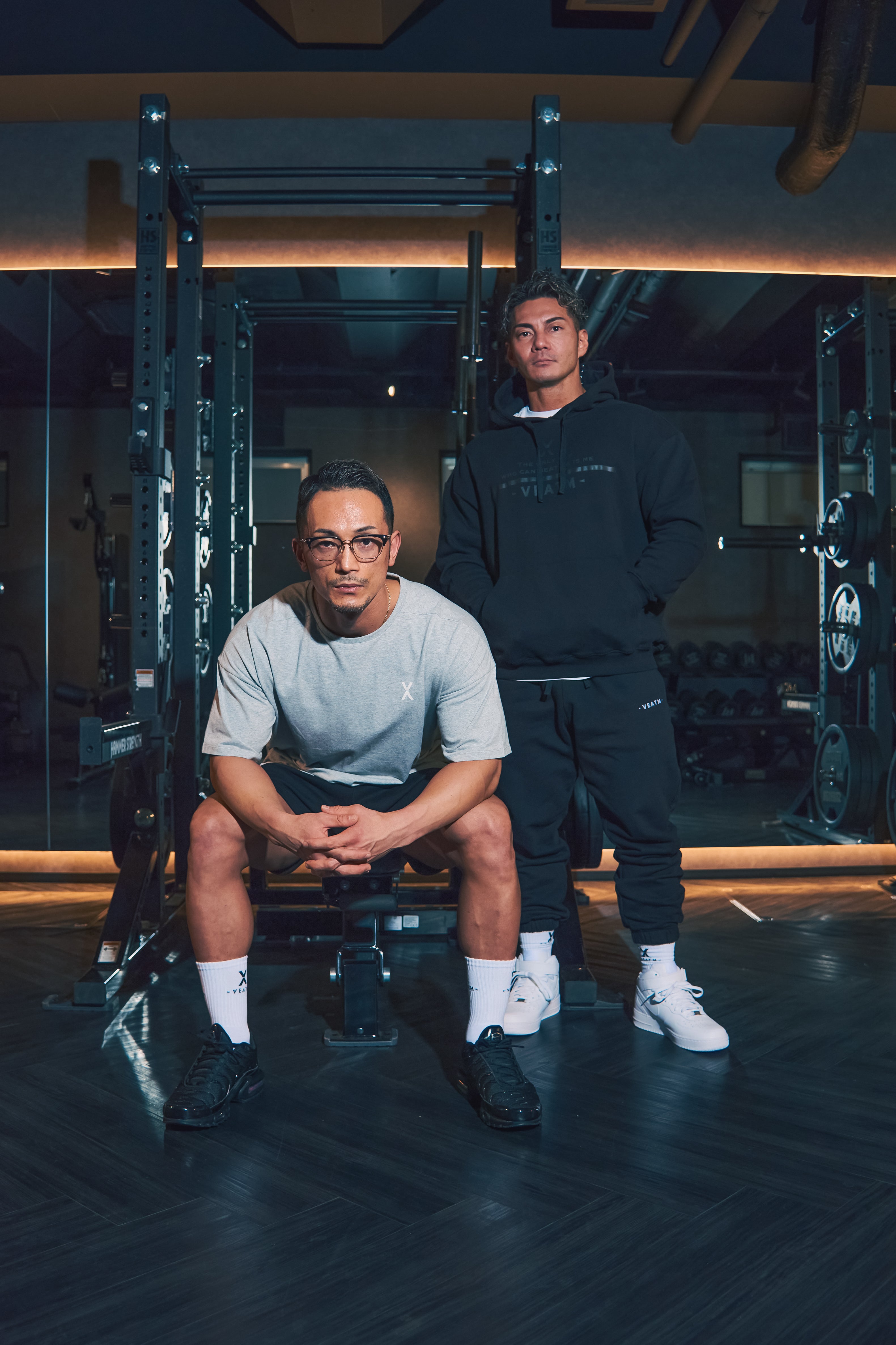 VEATM 2023 DECEMBER COLLECTIONbanner_1