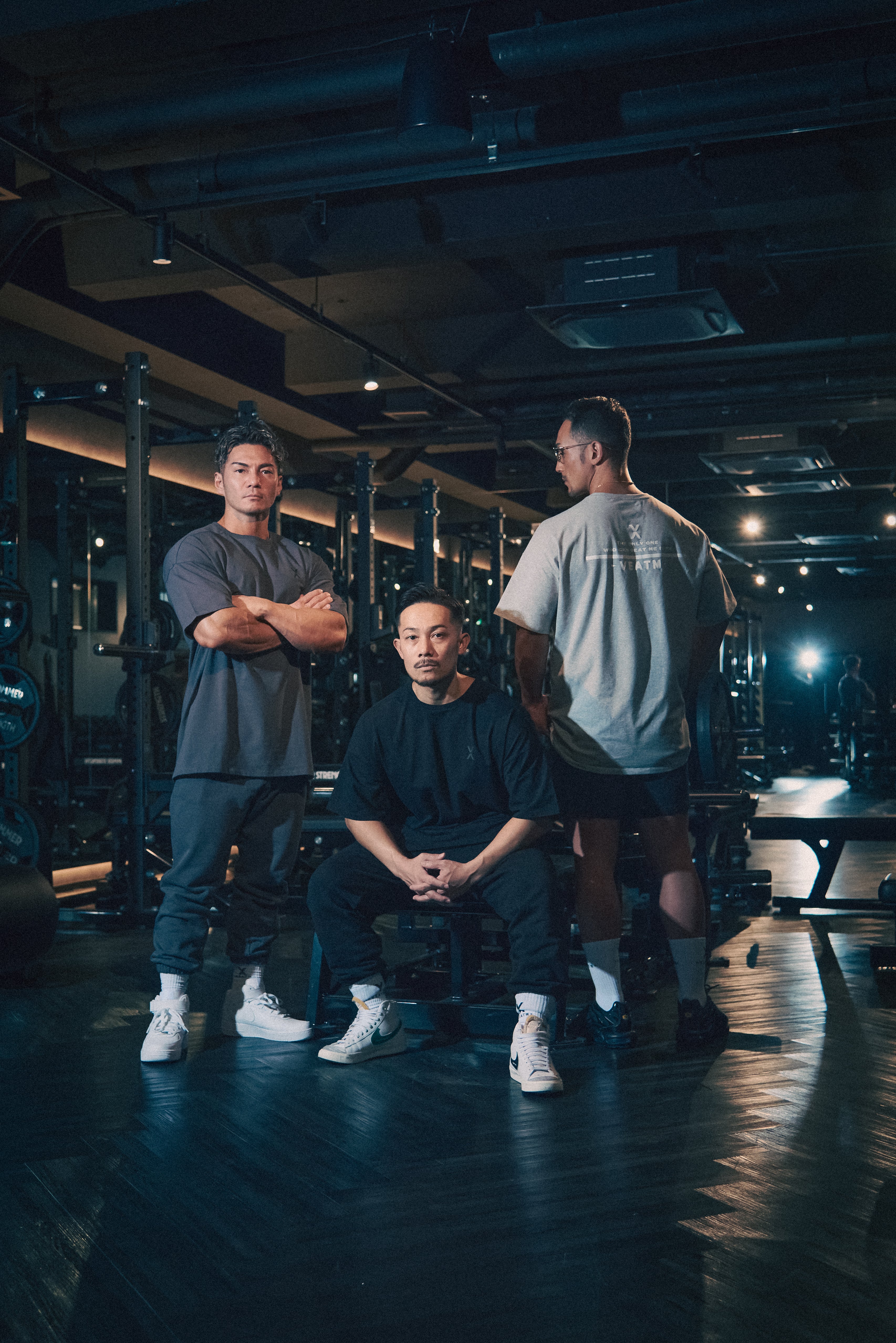 VEATM 2023 DECEMBER COLLECTIONbanner_1