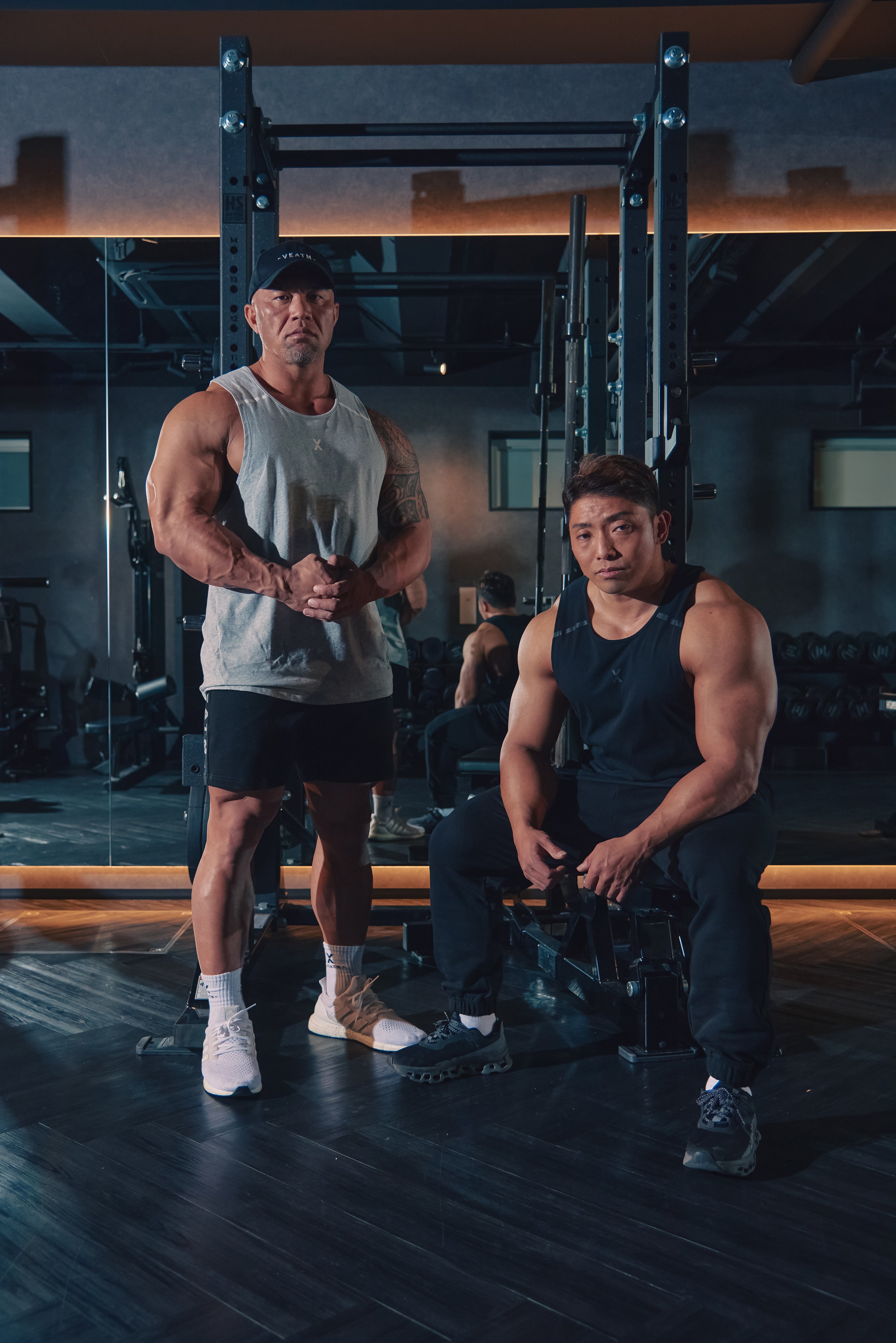 VEATM 2023 DECEMBER COLLECTIONbanner_1