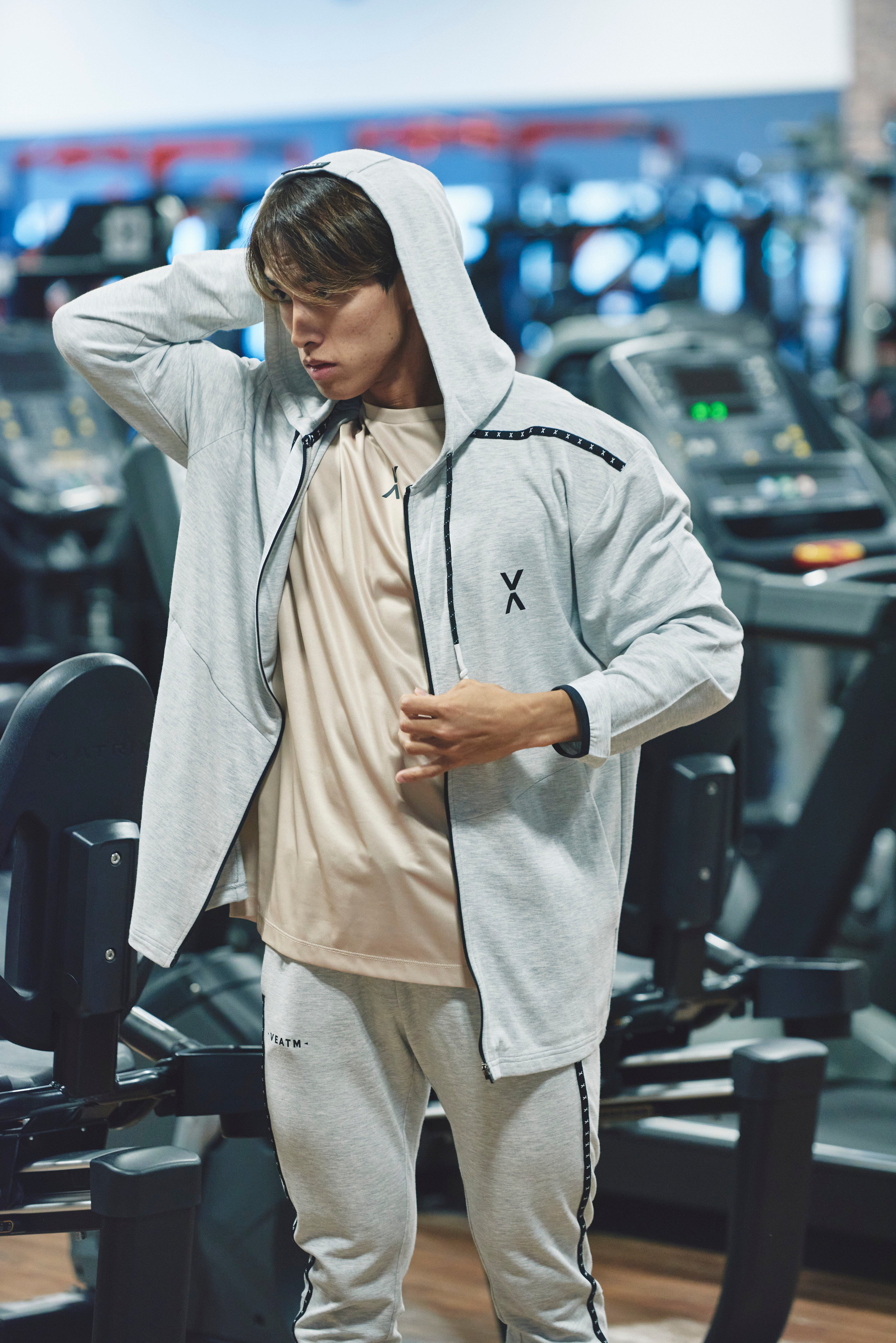 VEATM 2023 August Collectionbanner_1