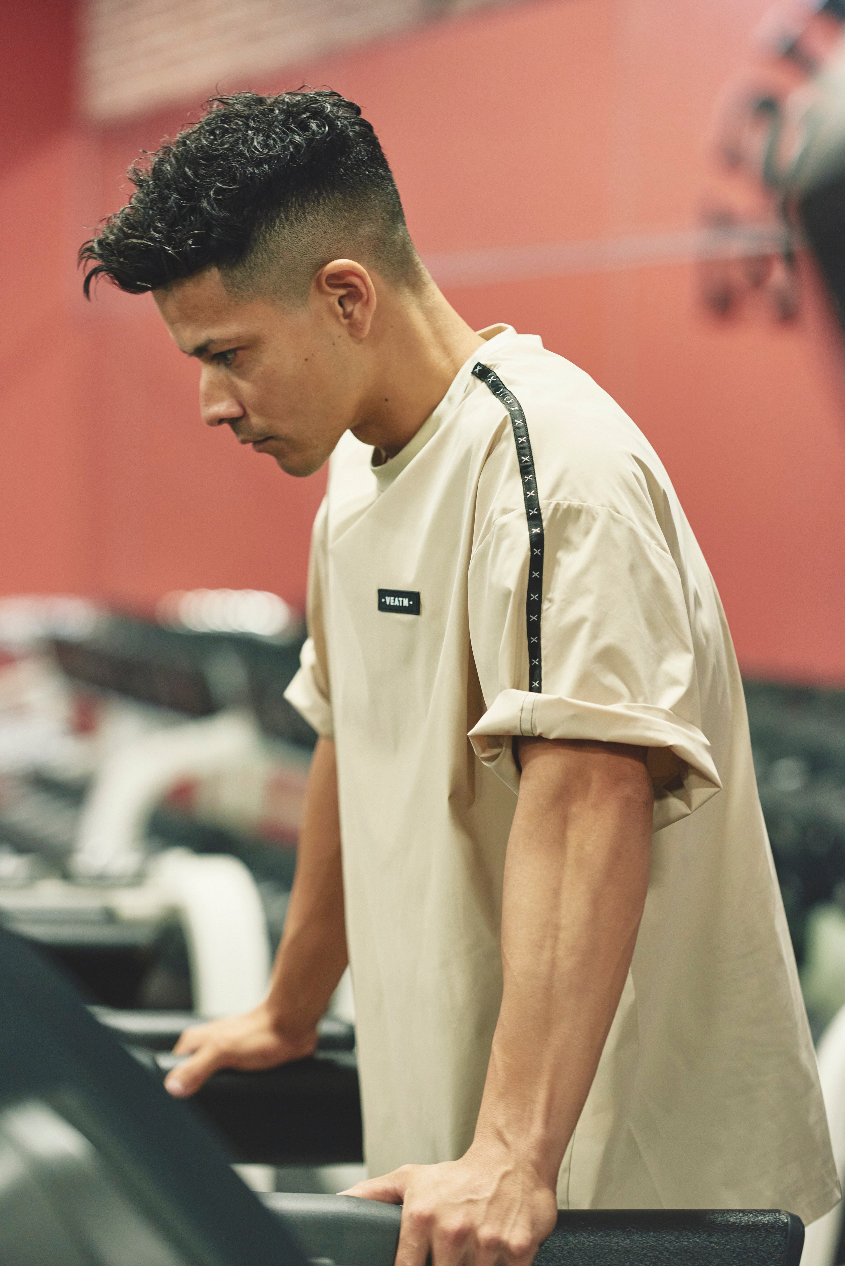 VEATM 2023 August Collectionbanner_1