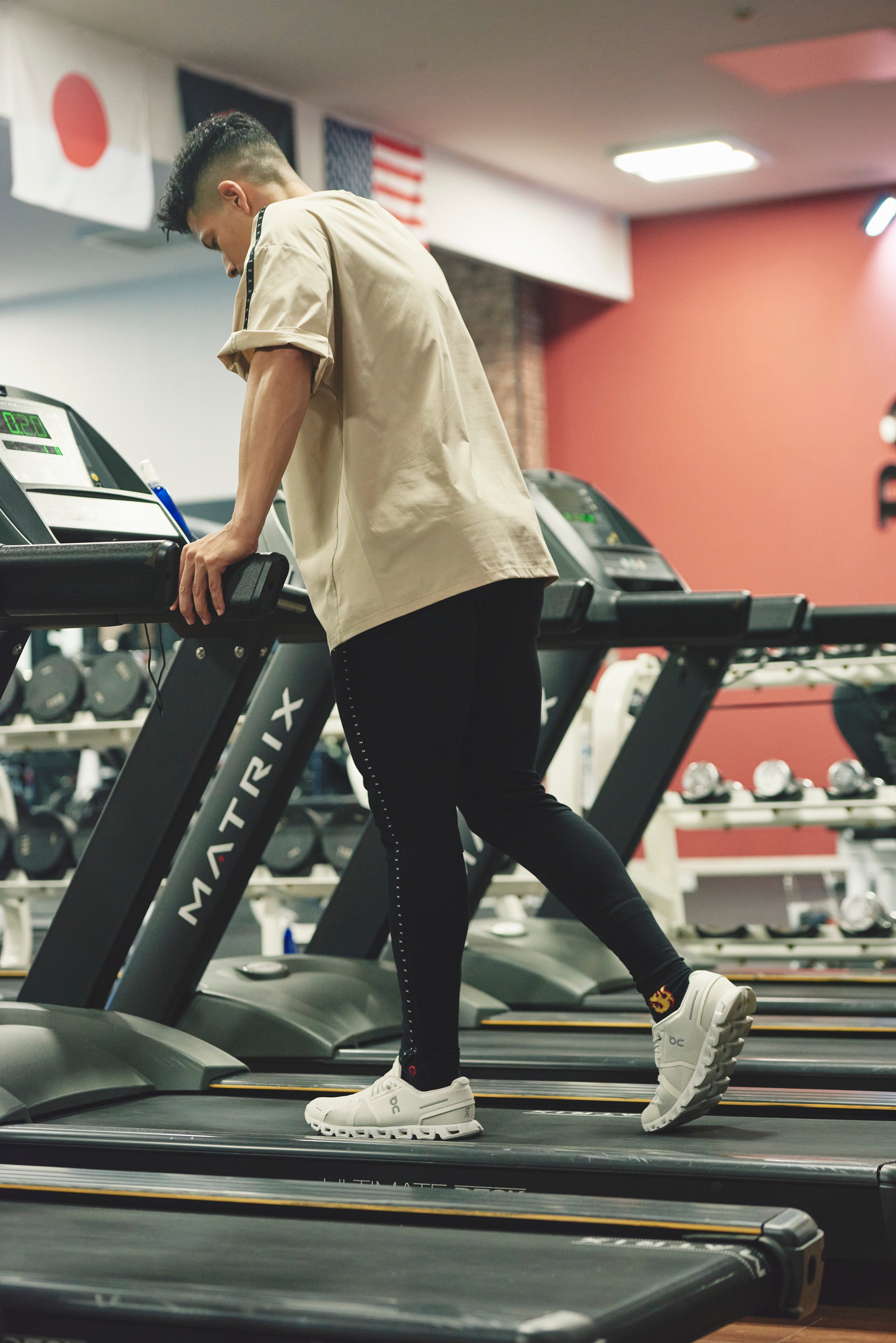 VEATM 2023 August Collectionbanner_1