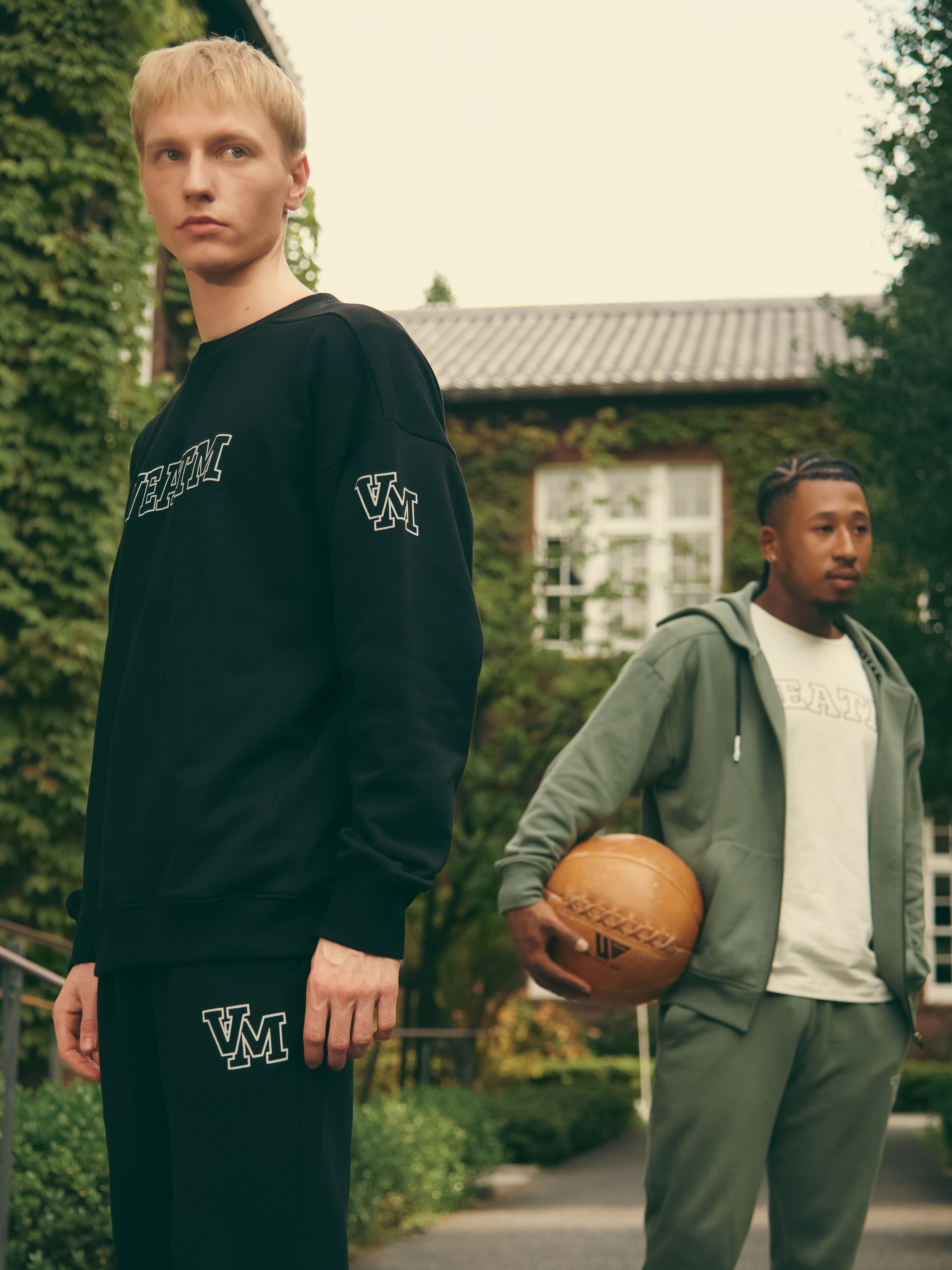 VEATM 2023 SEPTEMBER COLLECTIONbanner_1