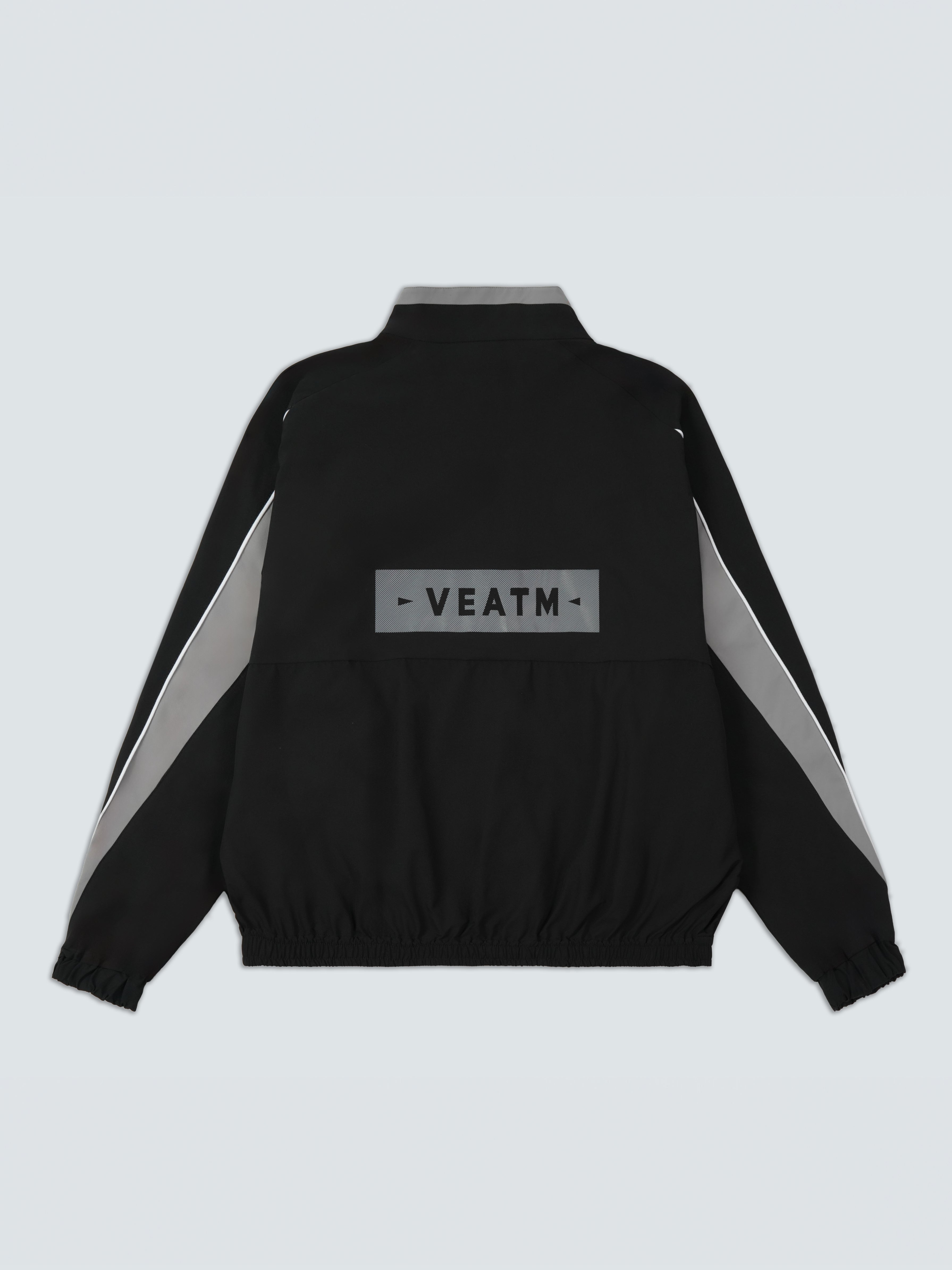 WIND STRETCH BLOUSON