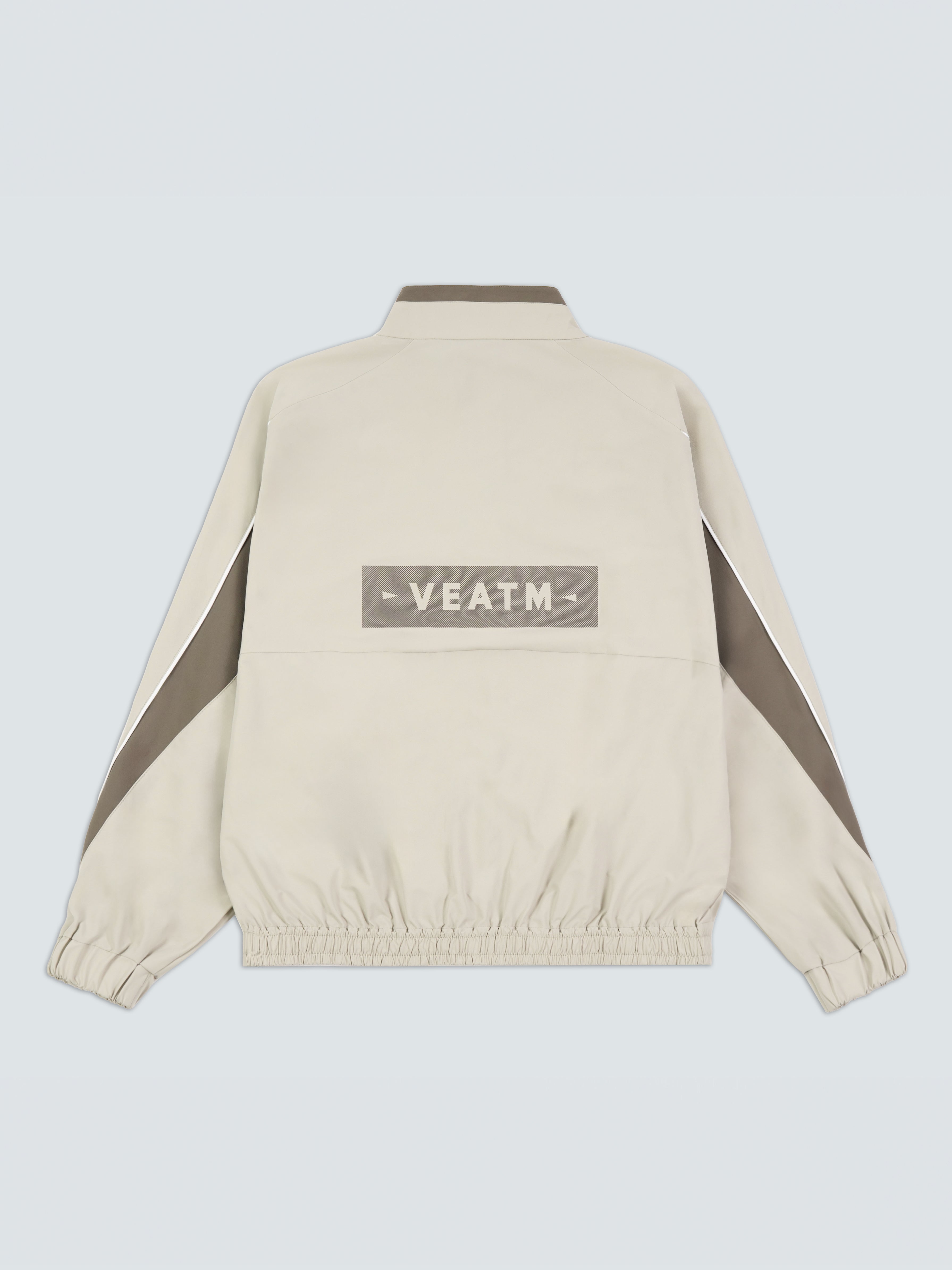 WIND STRETCH BLOUSON
