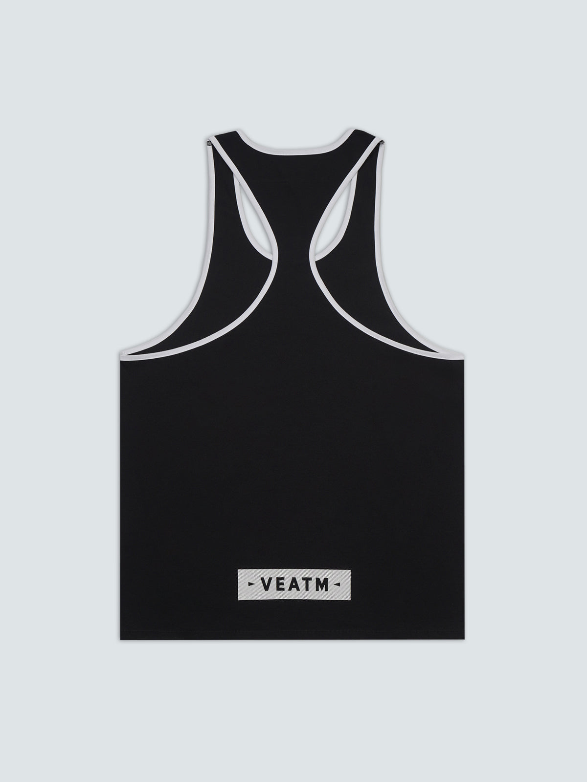 YBACK TANK TOP
