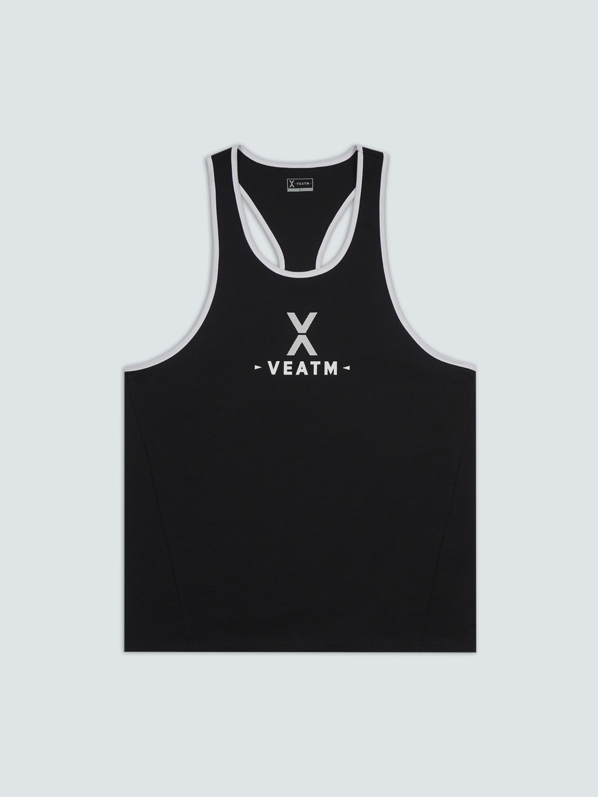 YBACK TANK TOP