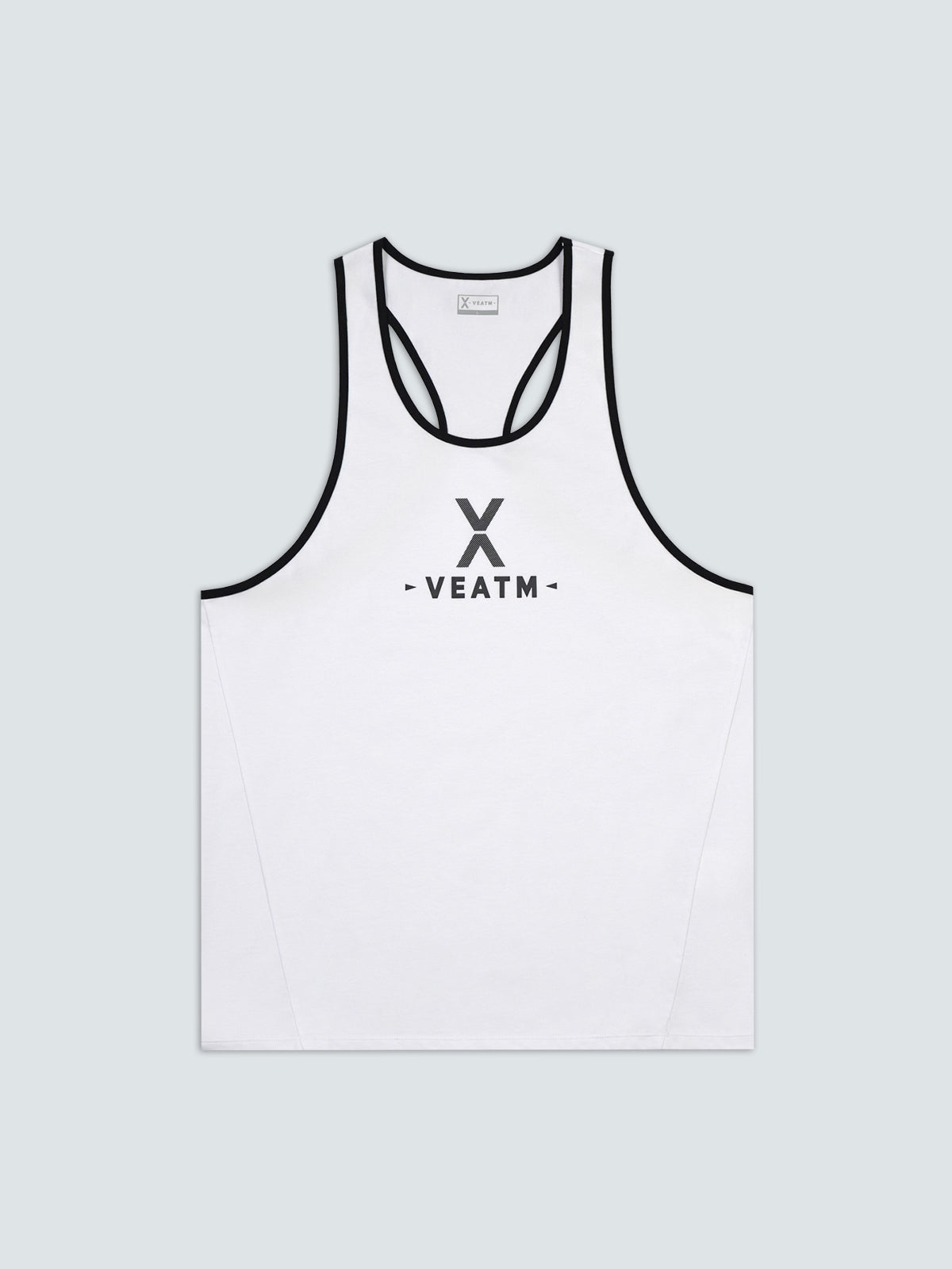 YBACK TANK TOP