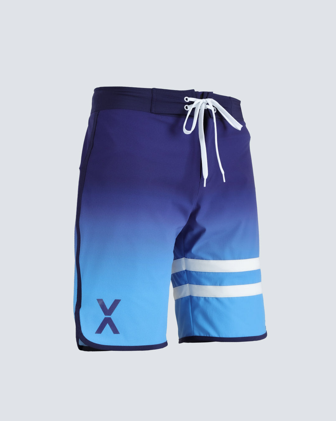 color_blue