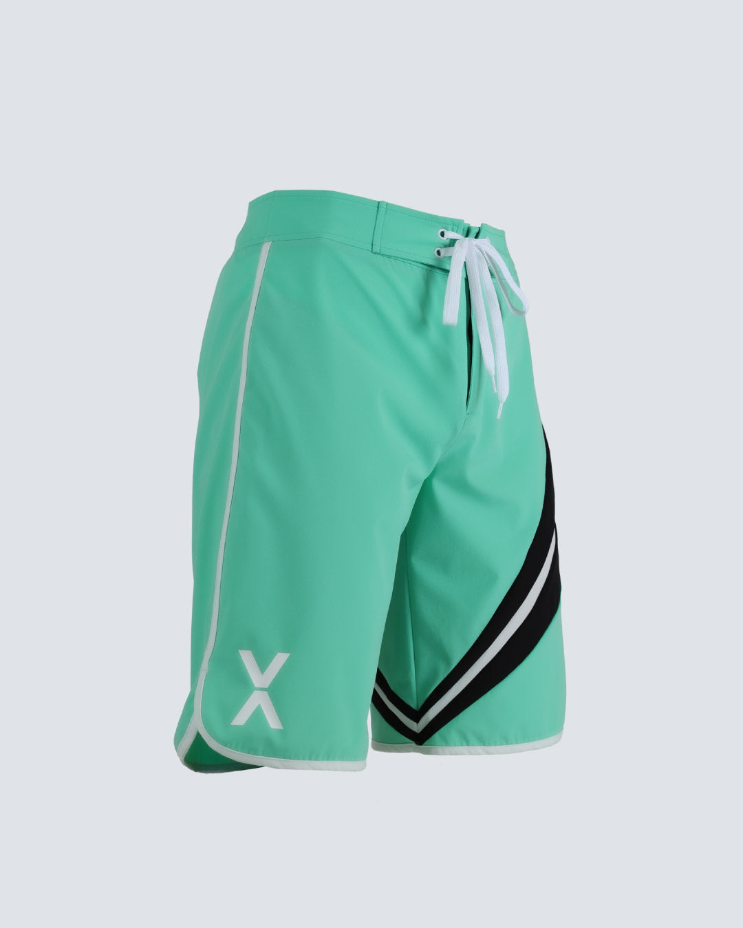 color_mint