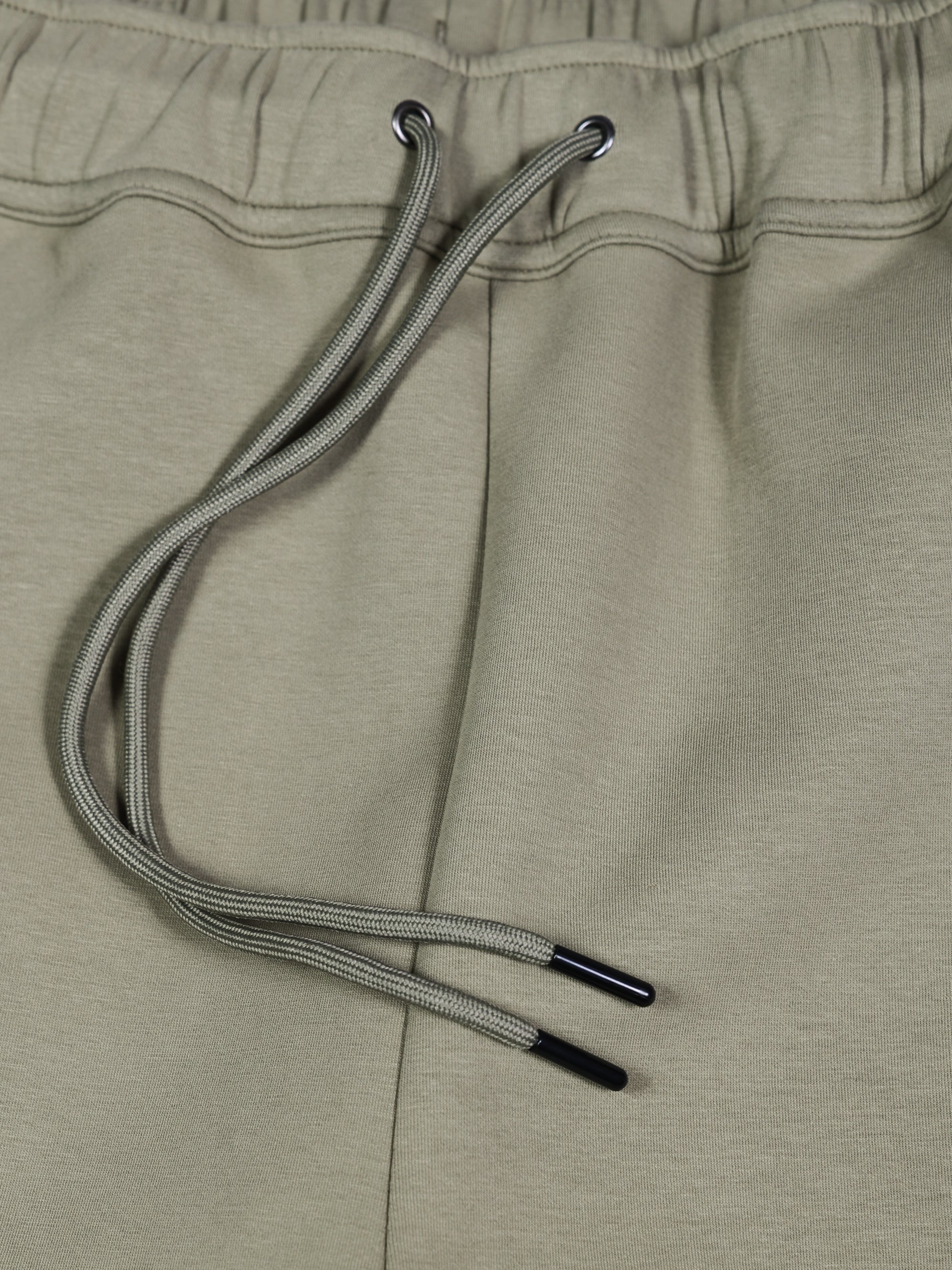 TECH LONG PANTS