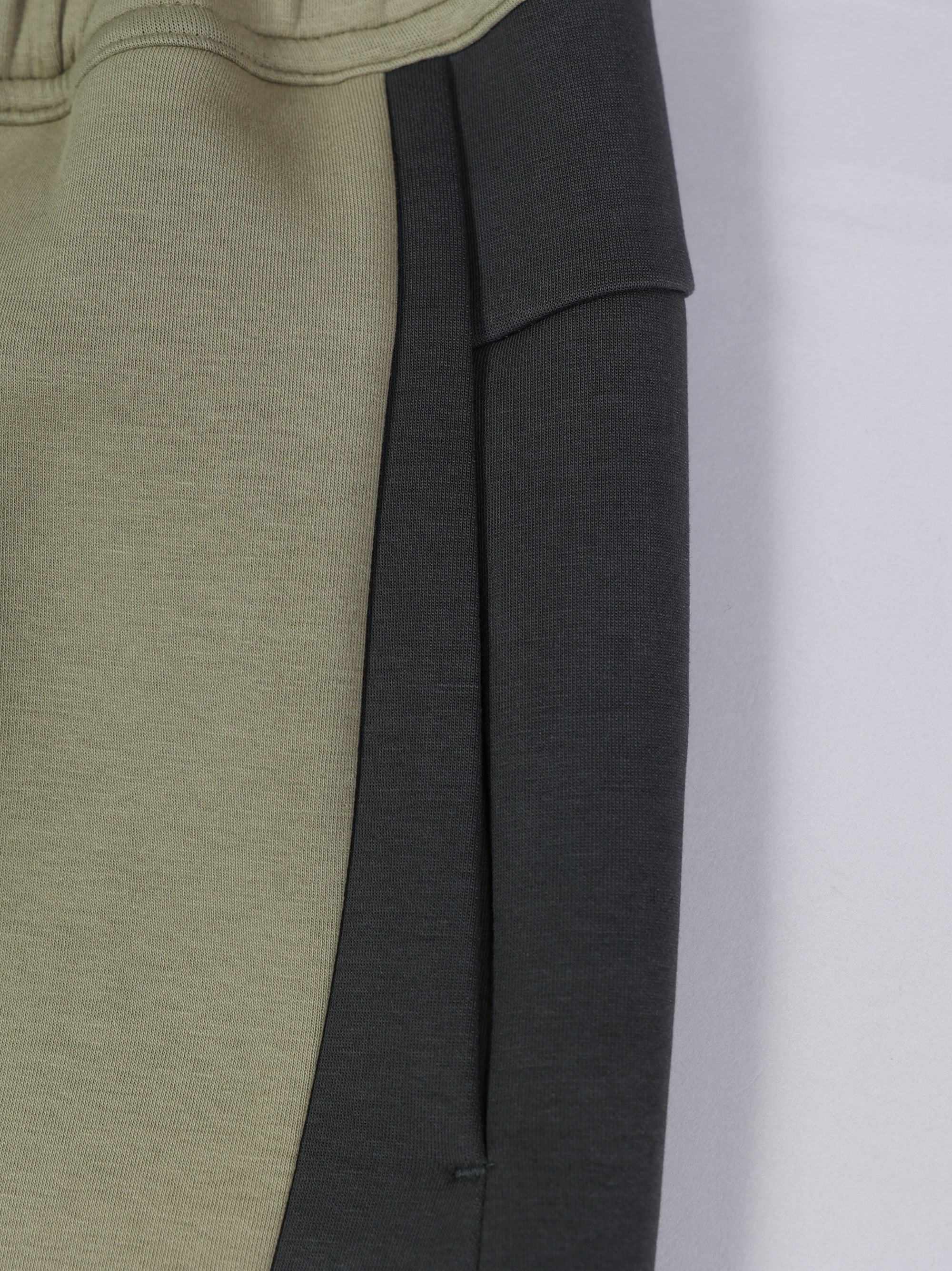TECH LONG PANTS