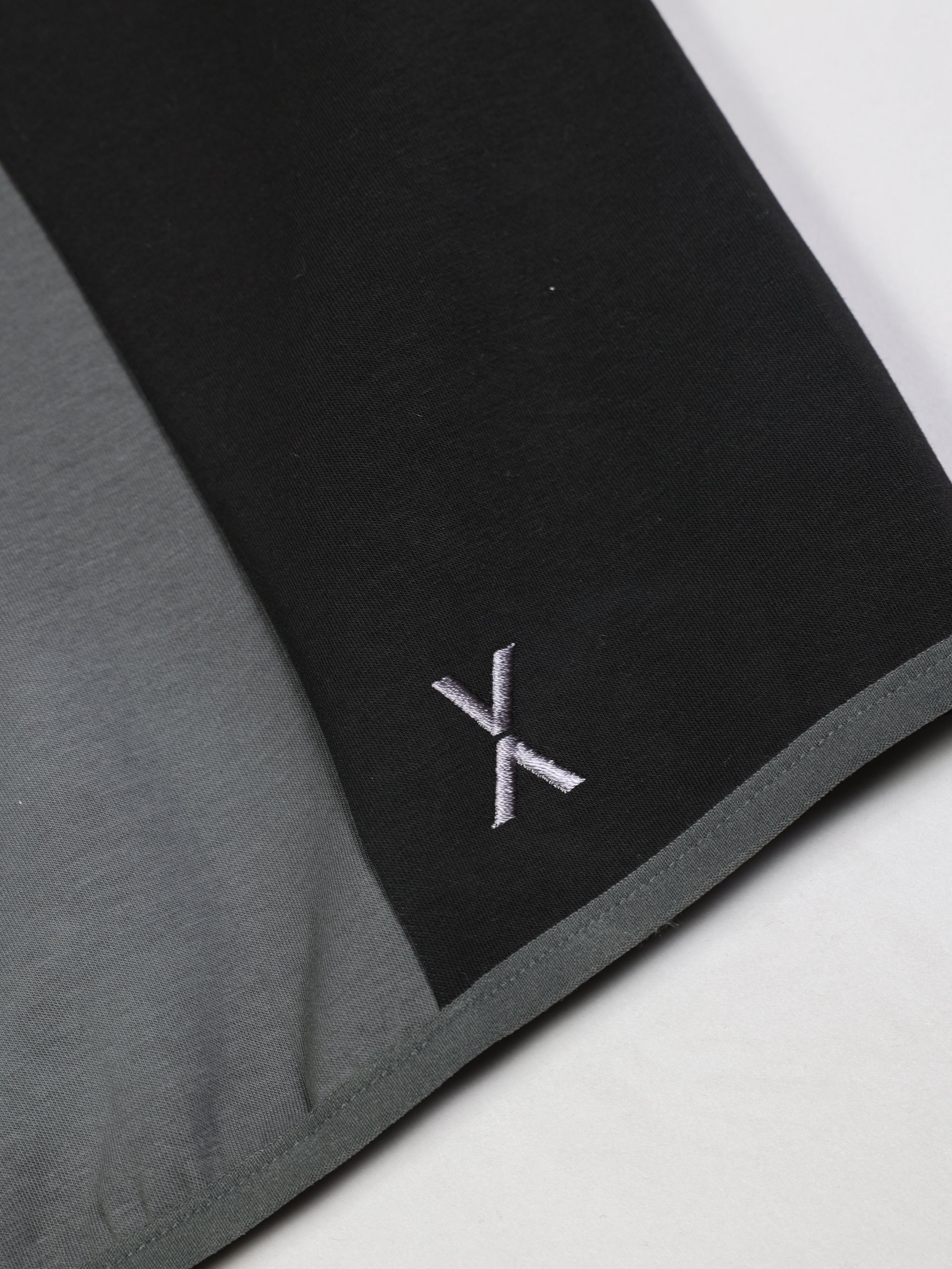 TECH FULL ZIP HOODIE
