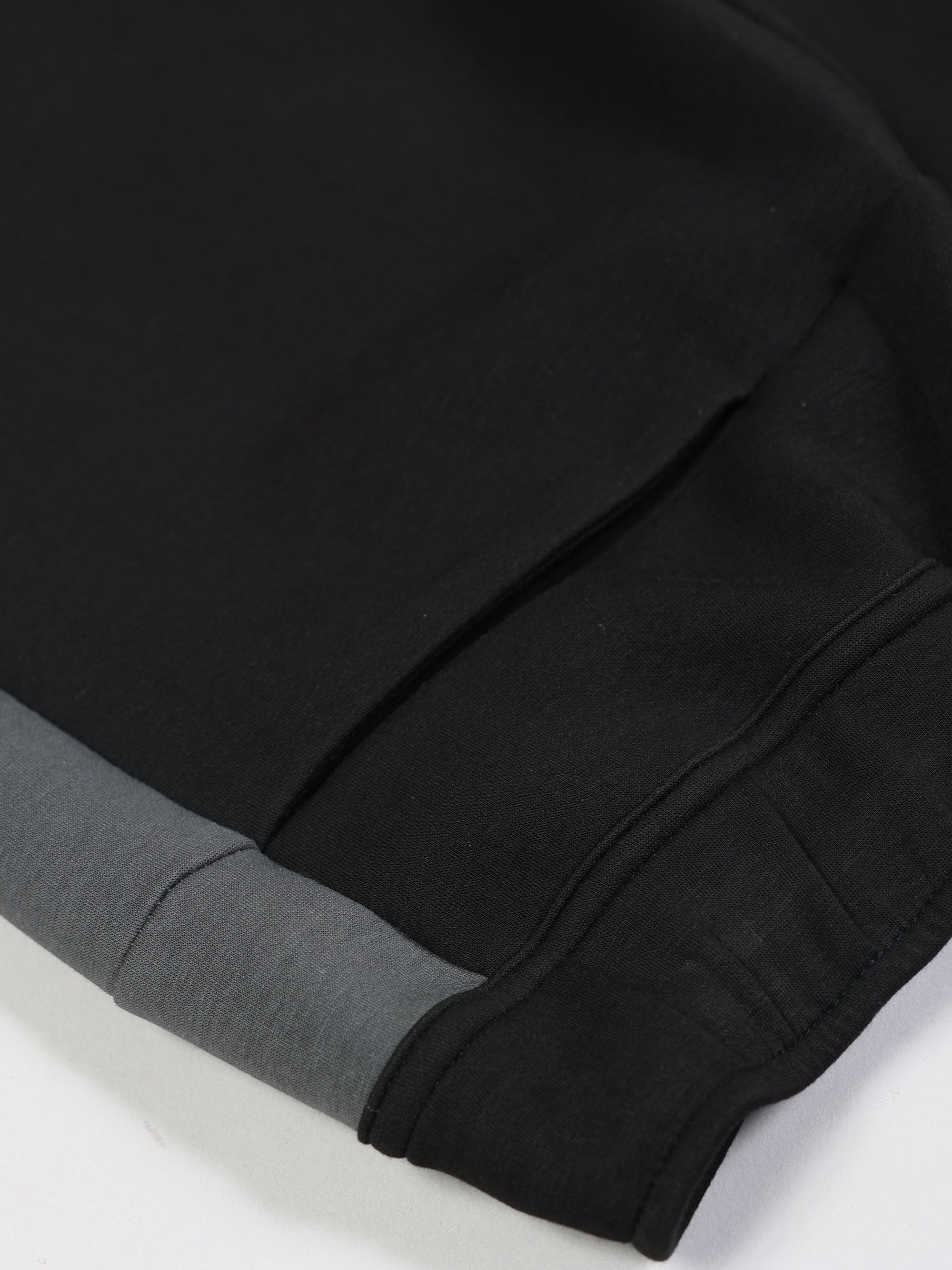 TECH LONG PANTS
