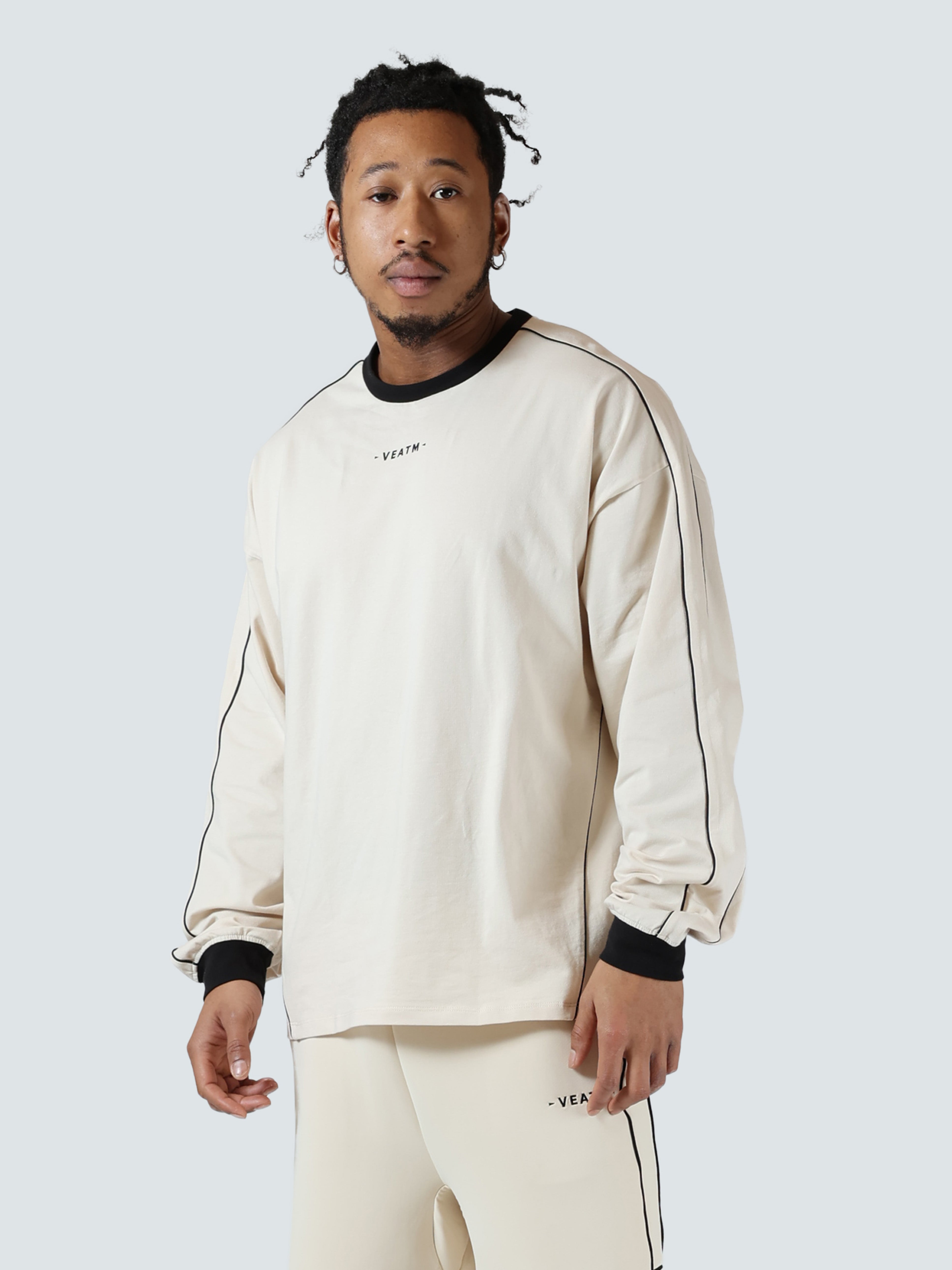 color_light beige