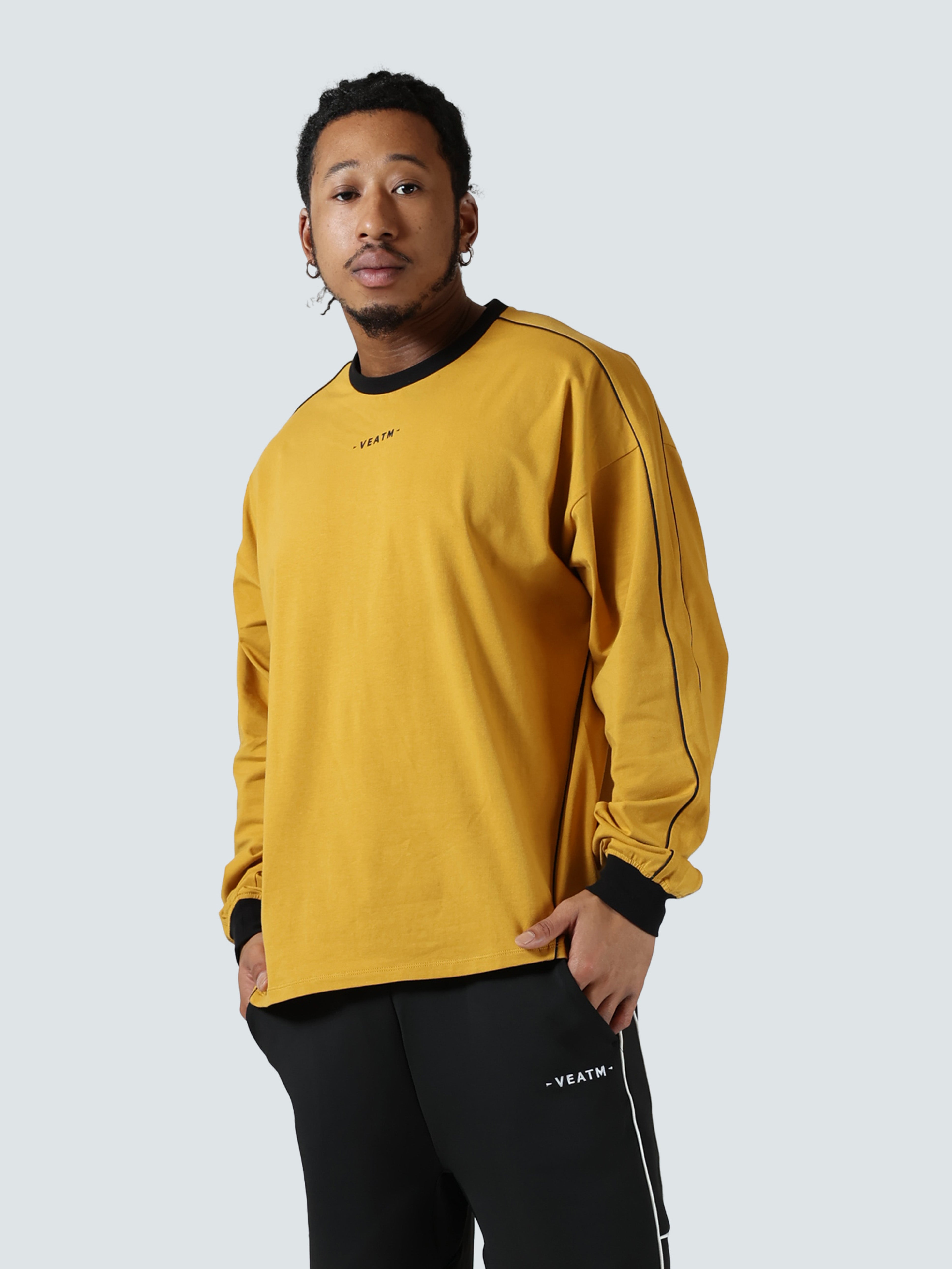 color_mustard