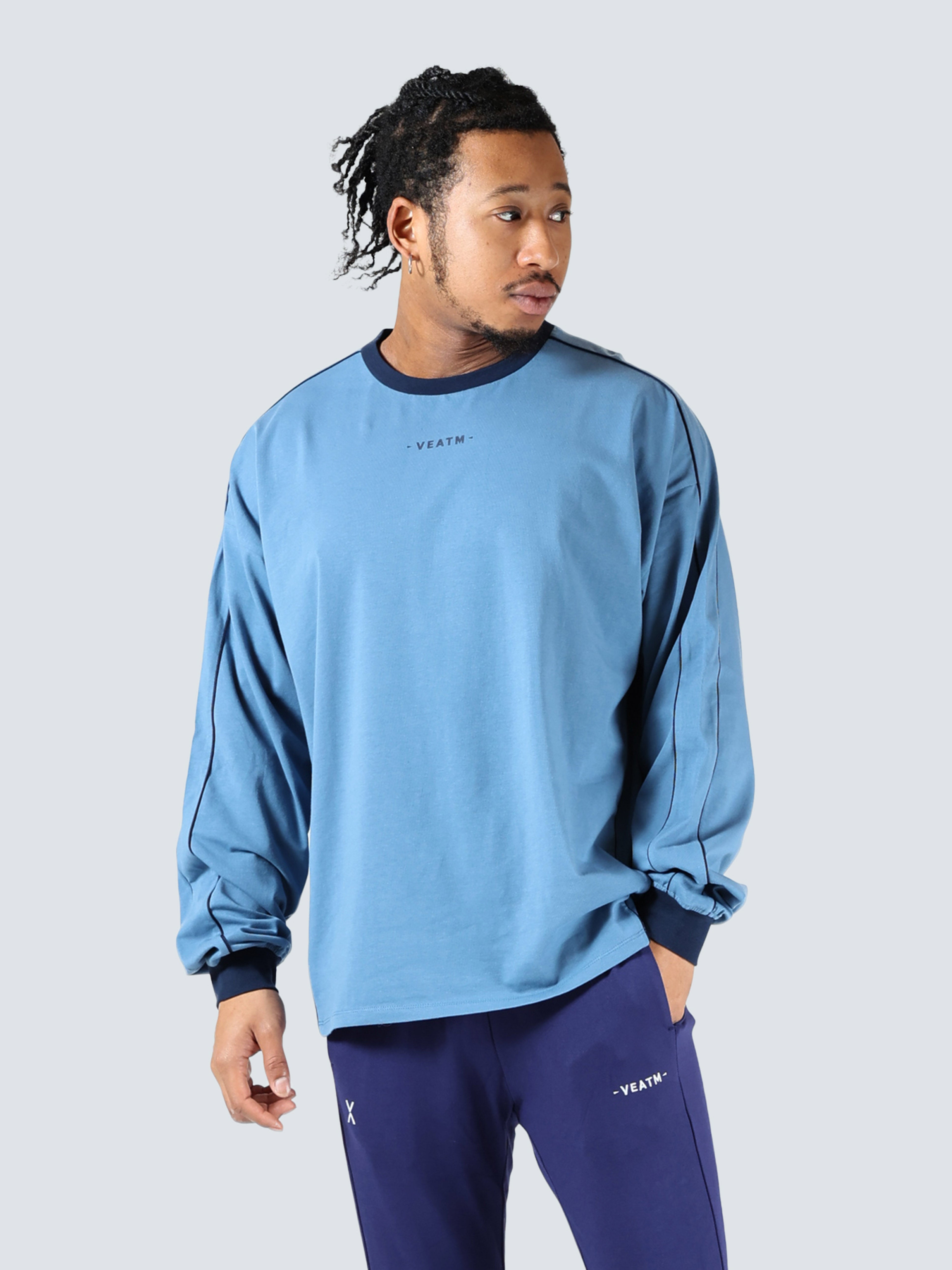 color_blue