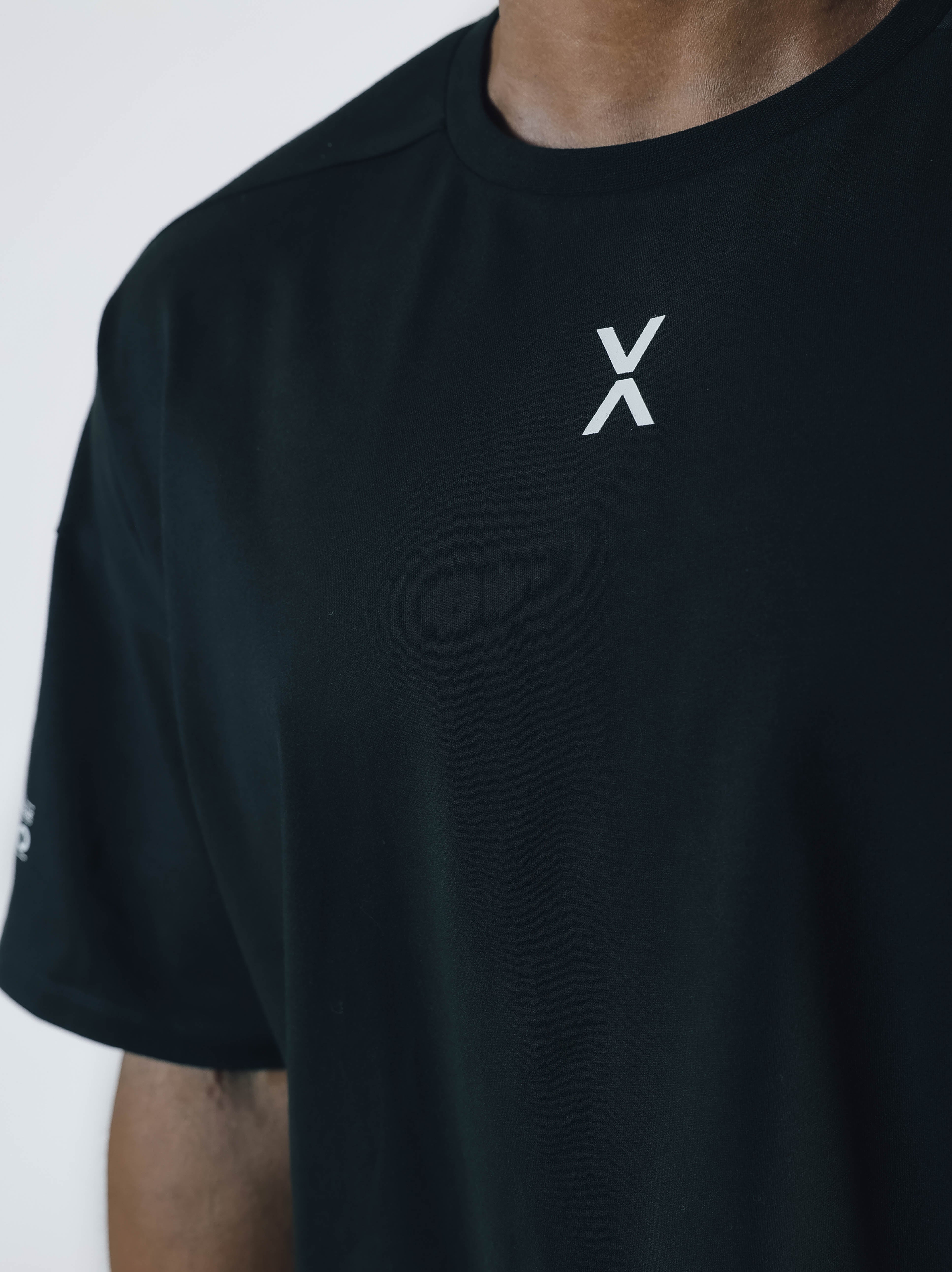 VEATM×JAPAN PRO BIG T-SHIRTS TYPE-B