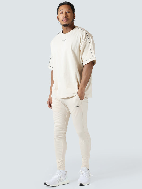 SHORT SLEEVE BIG T-SHIRT