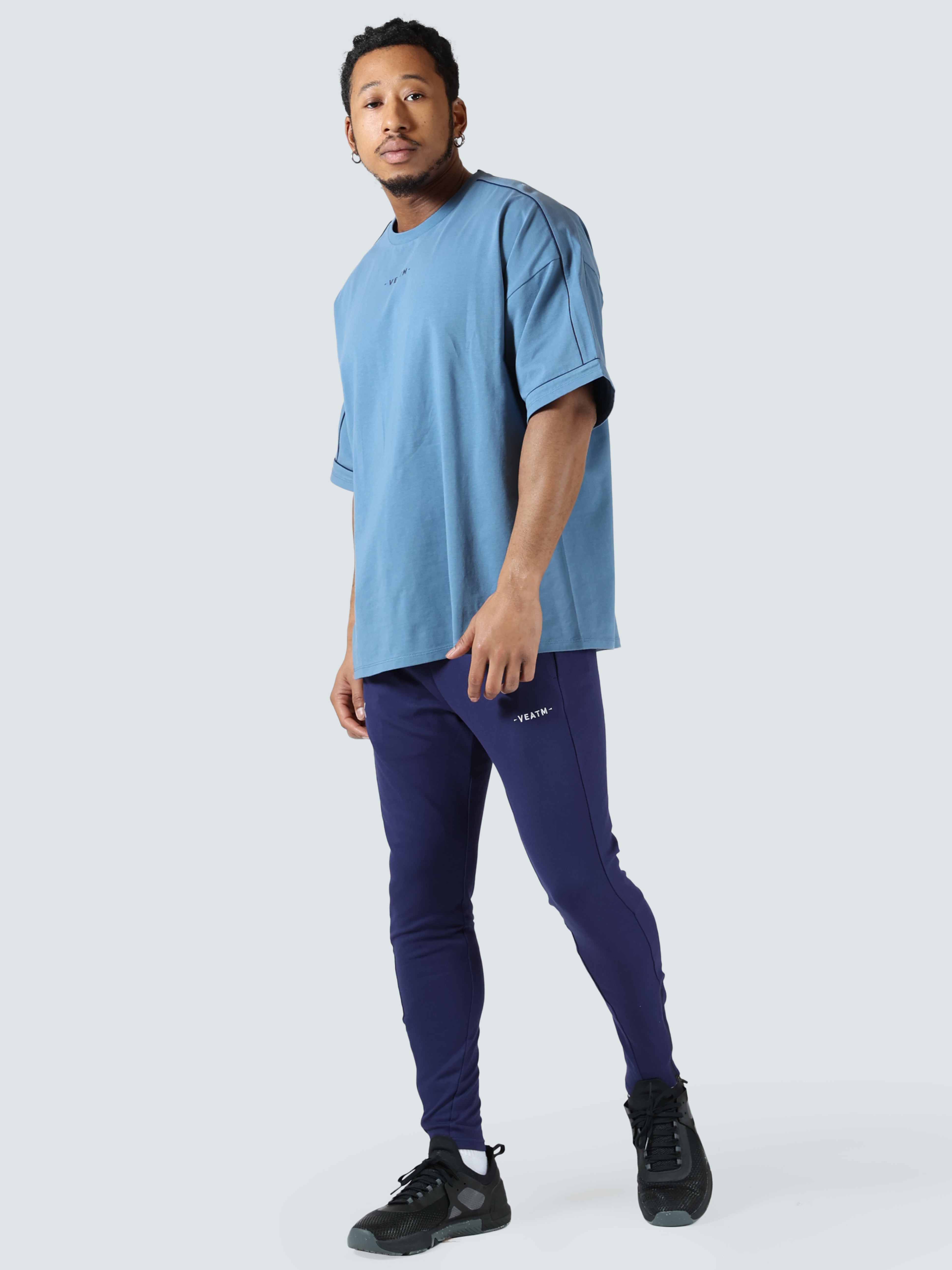 #color_blue