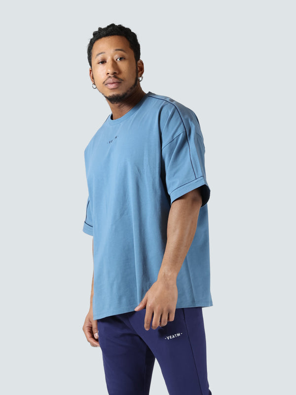 #color_blue