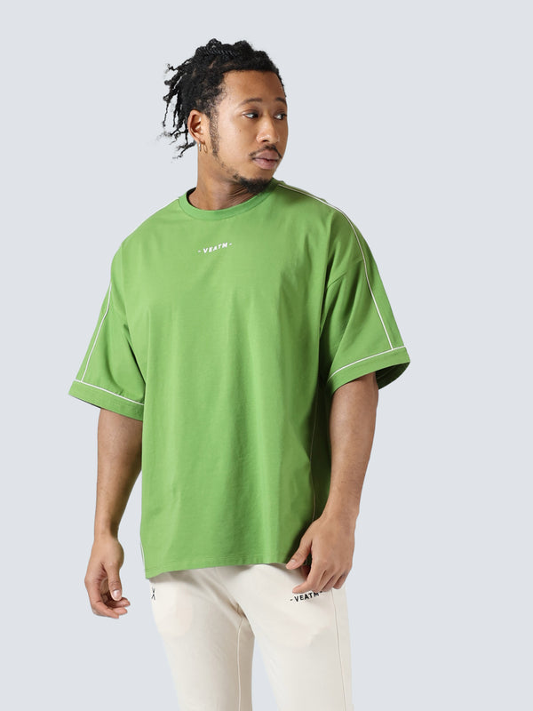 #color_green