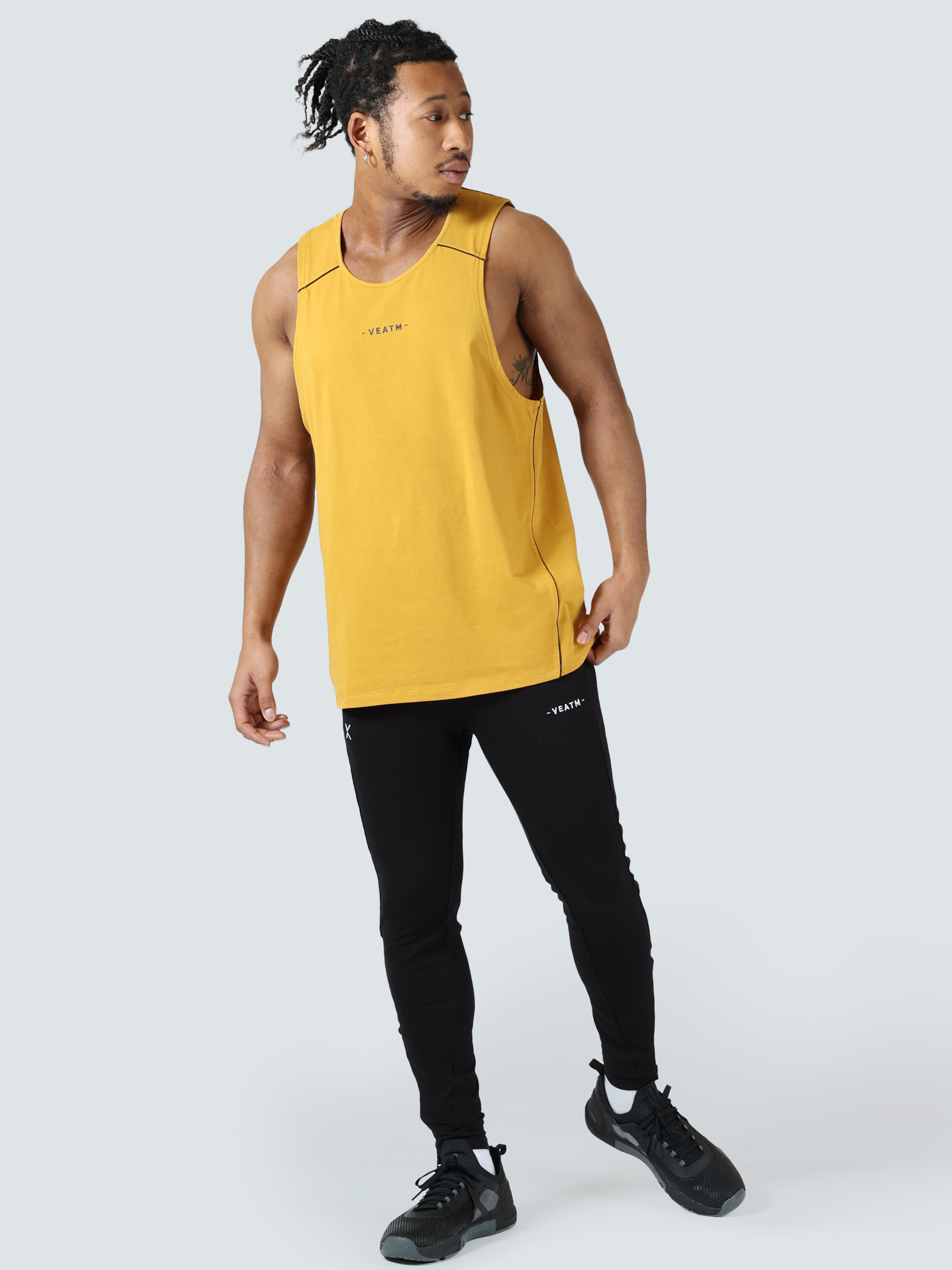 color_mustard