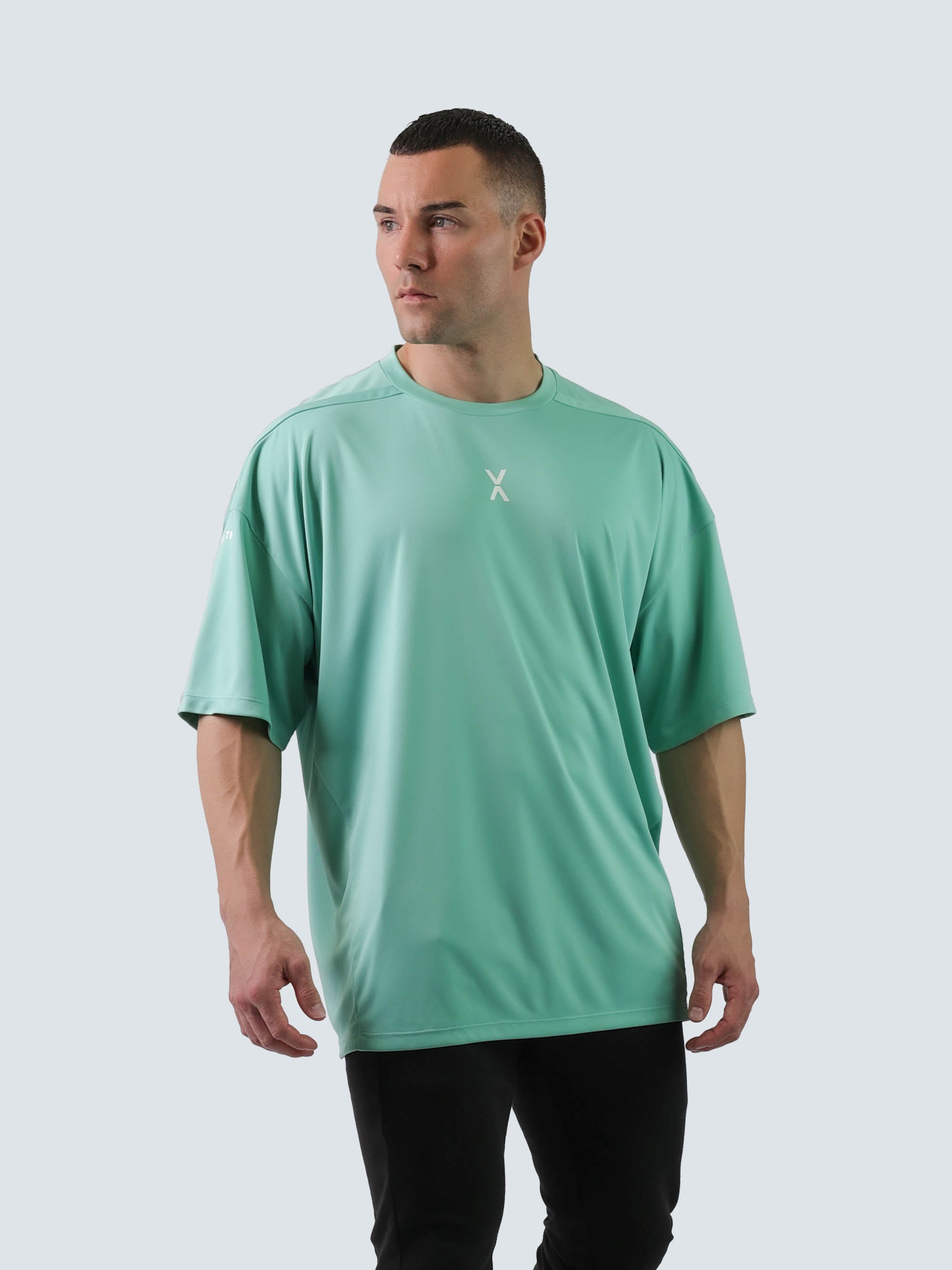 color_mint
