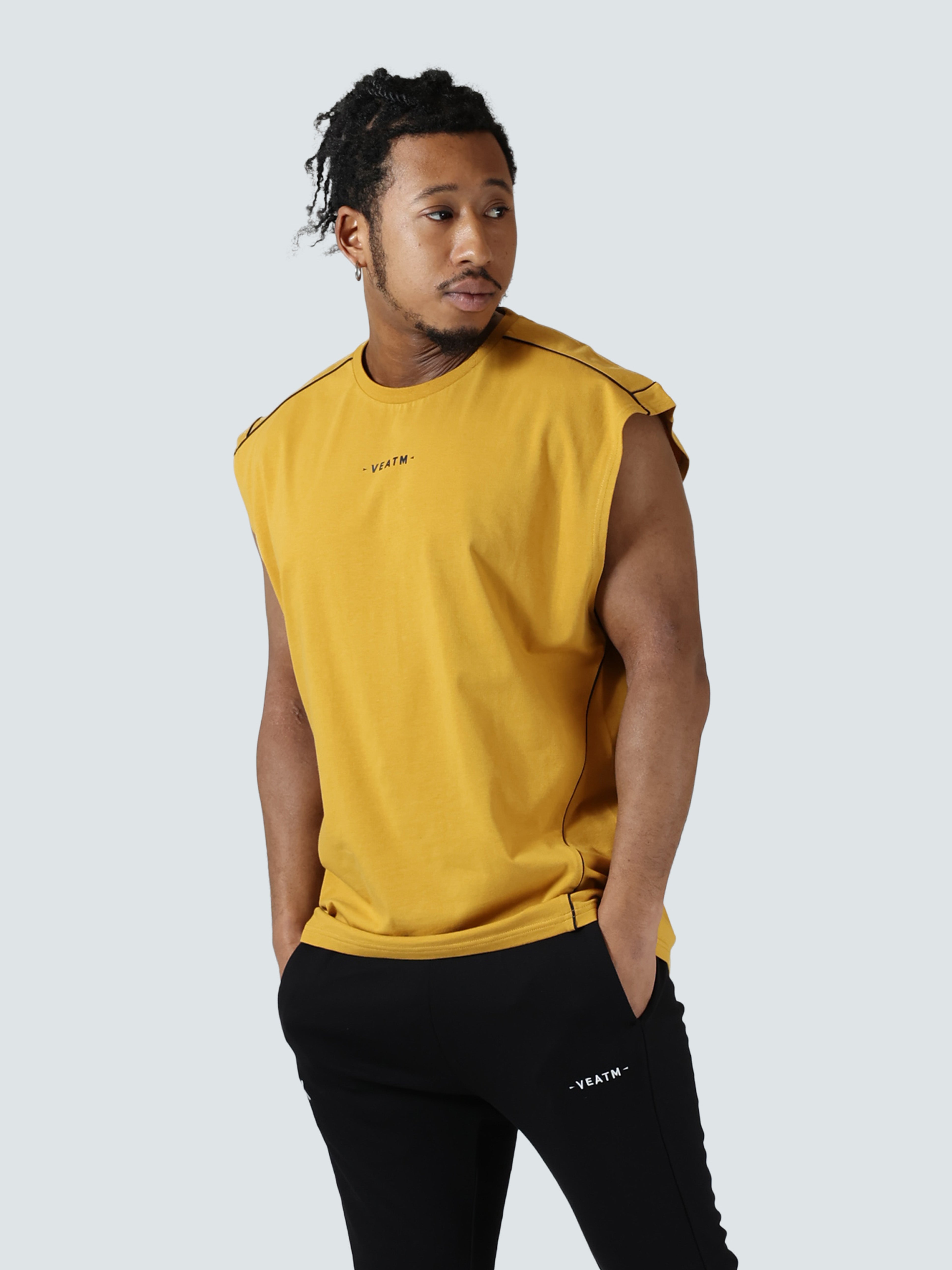color_mustard