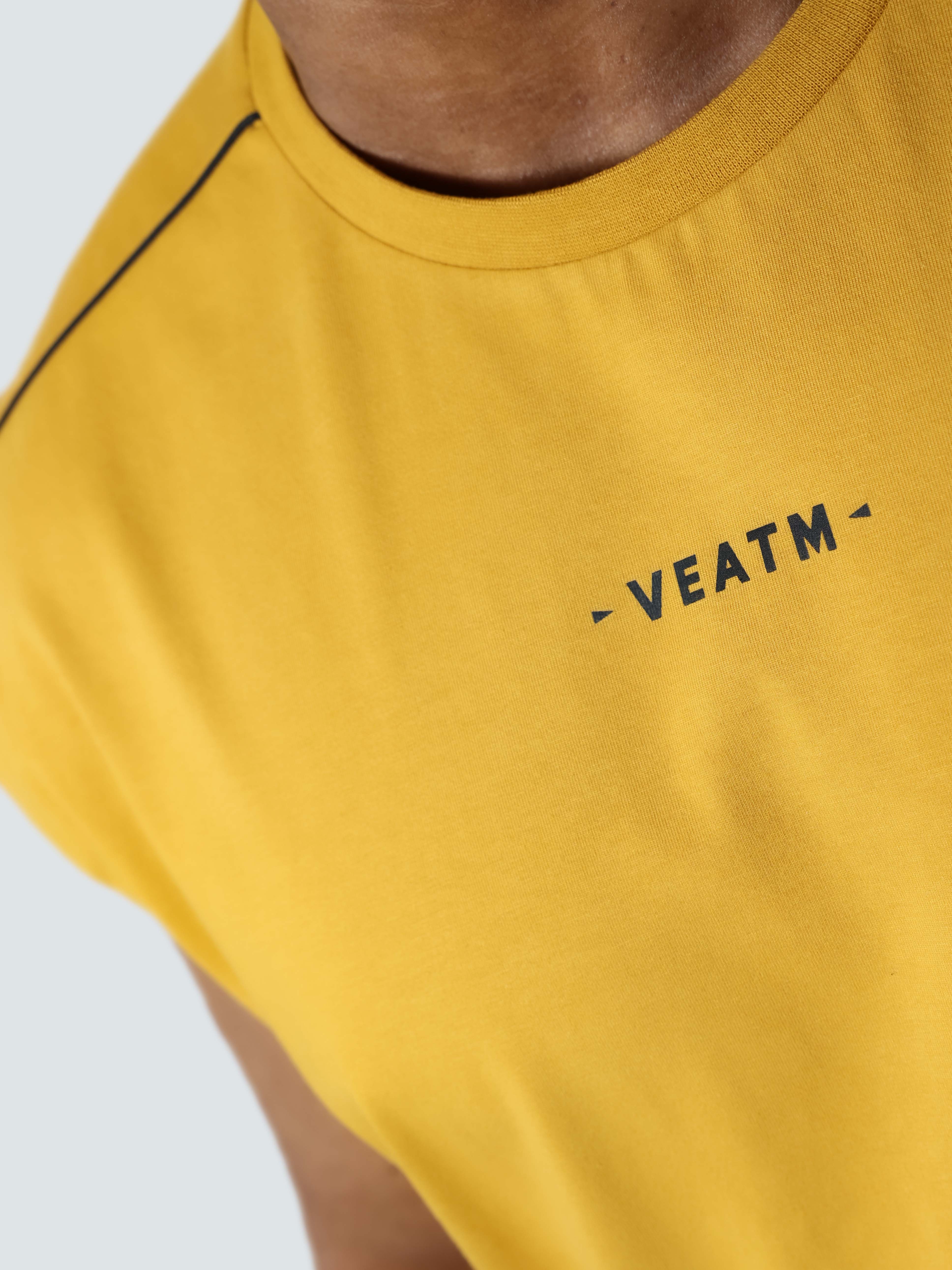 NO SLEEVE TOPS