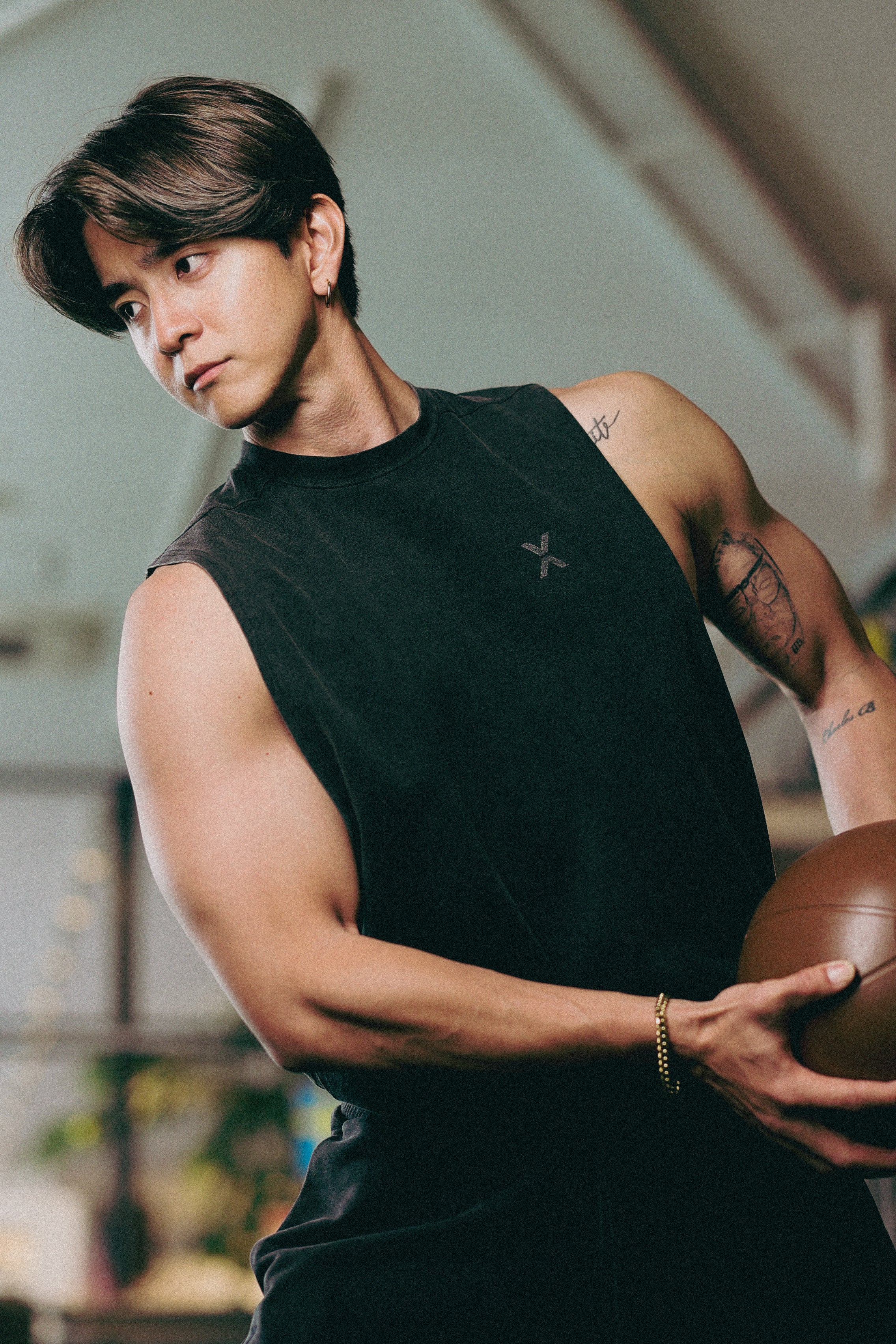 VEATM 2024 FEBRUARY COLLECTIONbanner_1