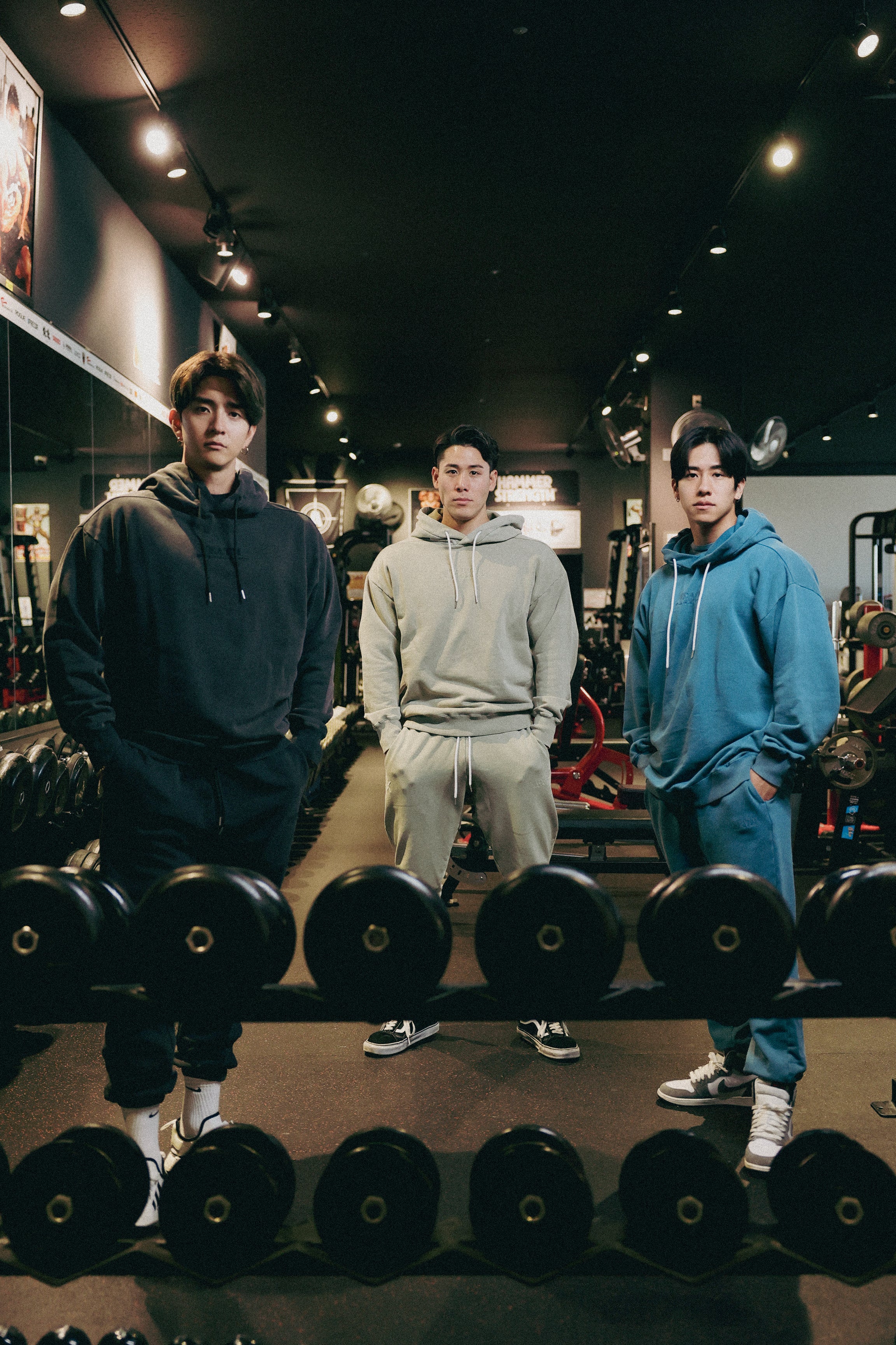 VEATM 2024 FEBRUARY COLLECTIONbanner_1