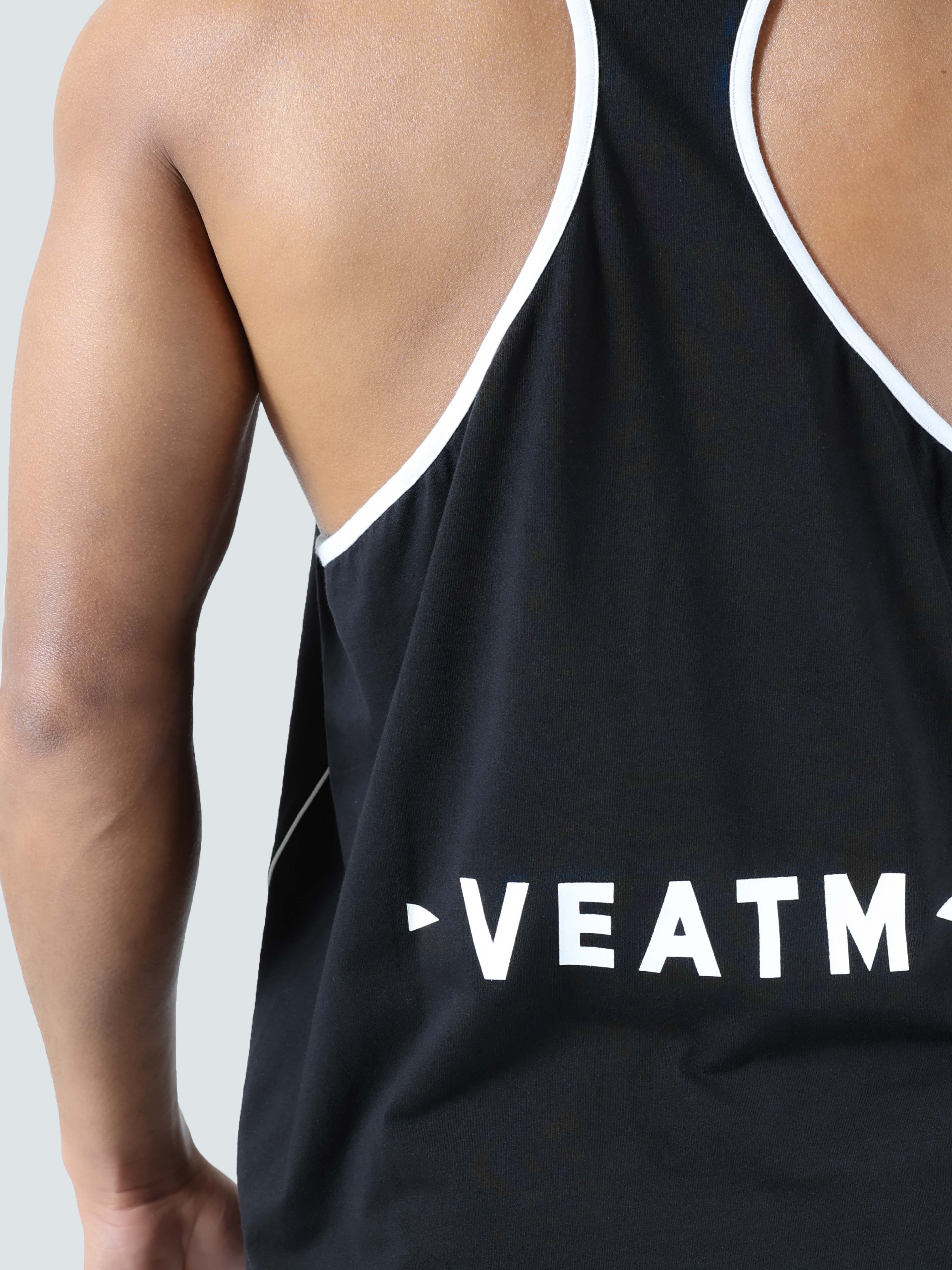 YBACK TANK TOP