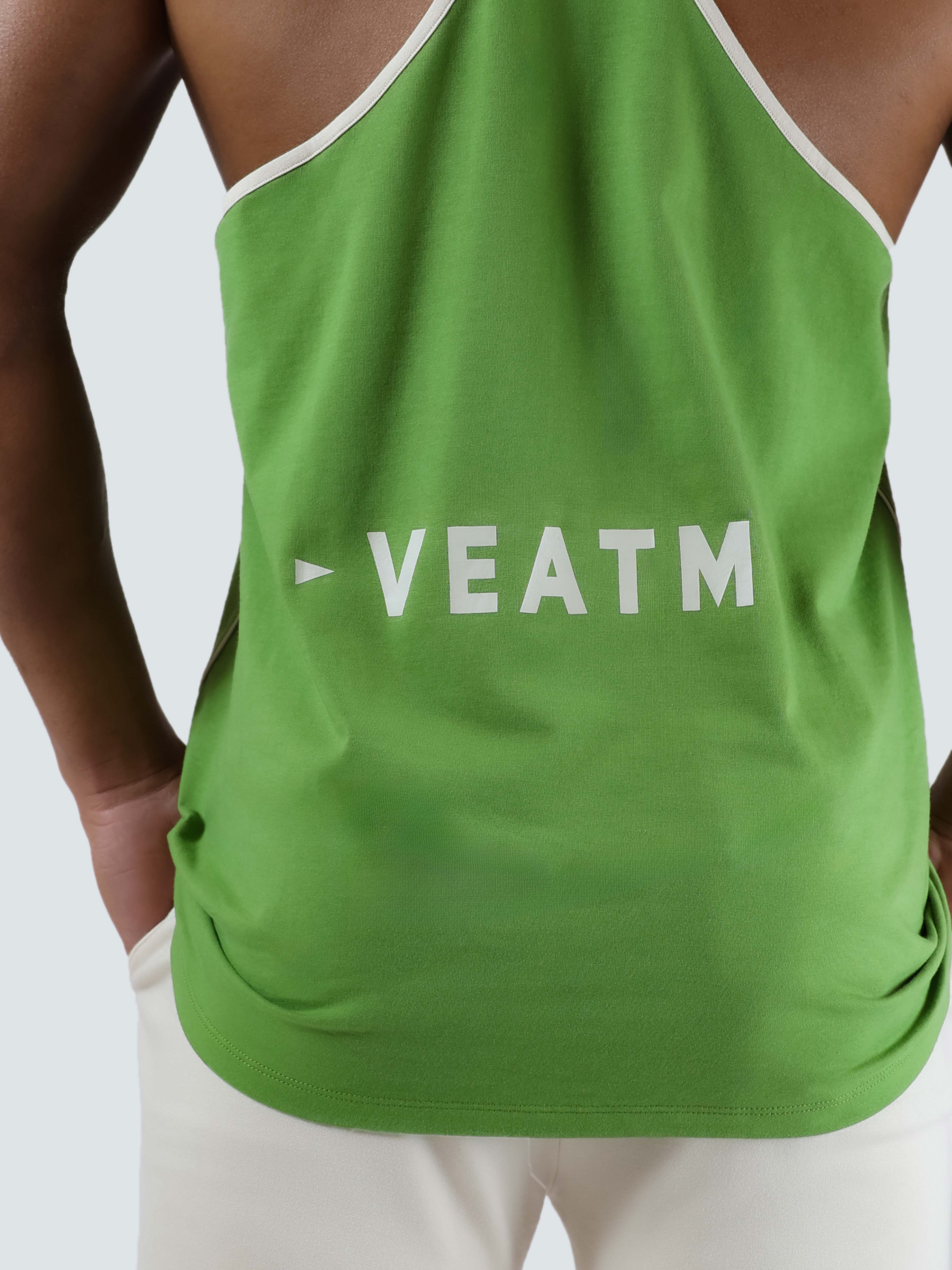 YBACK TANK TOP