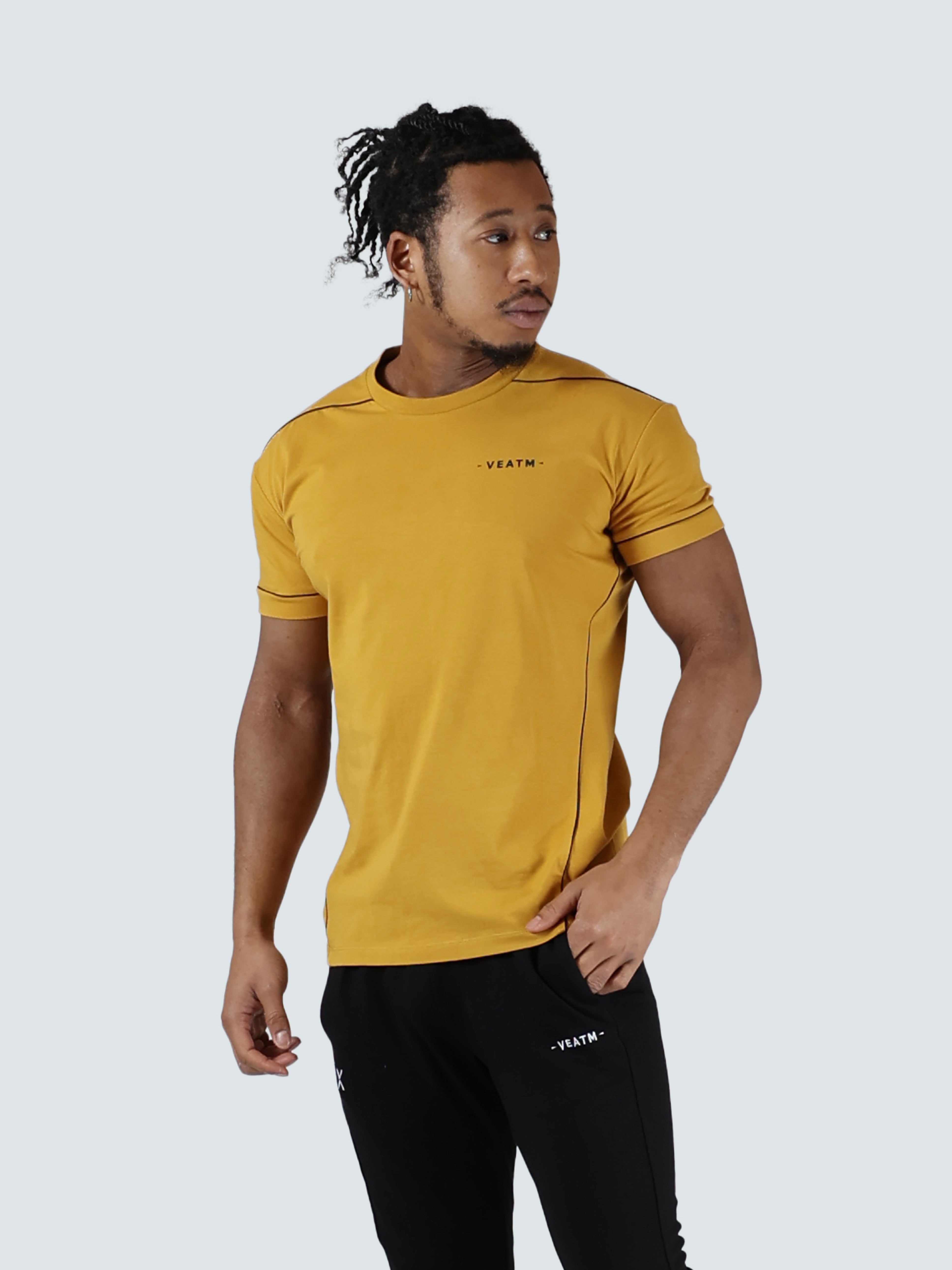 color_mustard
