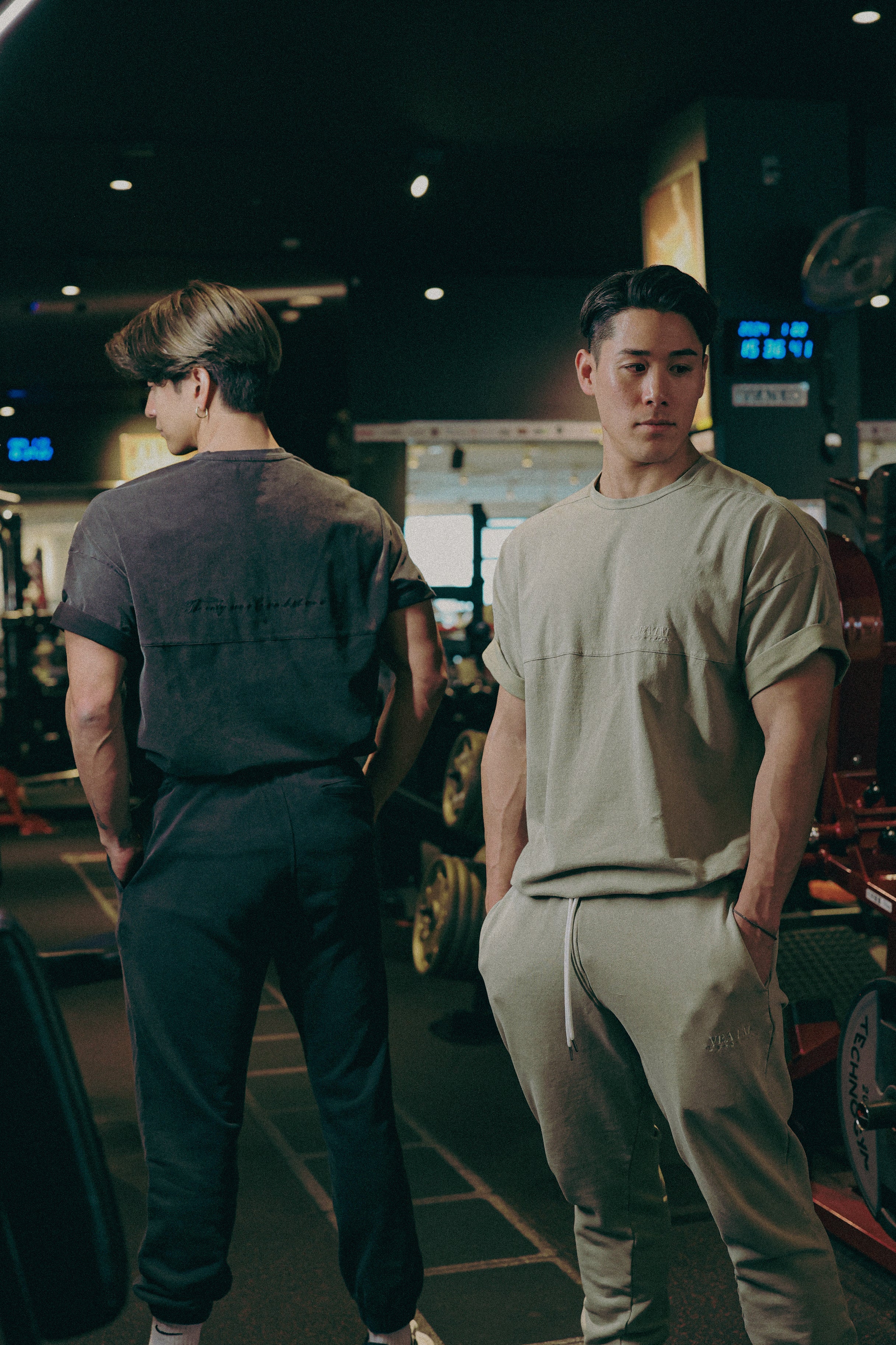 VEATM 2024 FEBRUARY COLLECTIONbanner_1