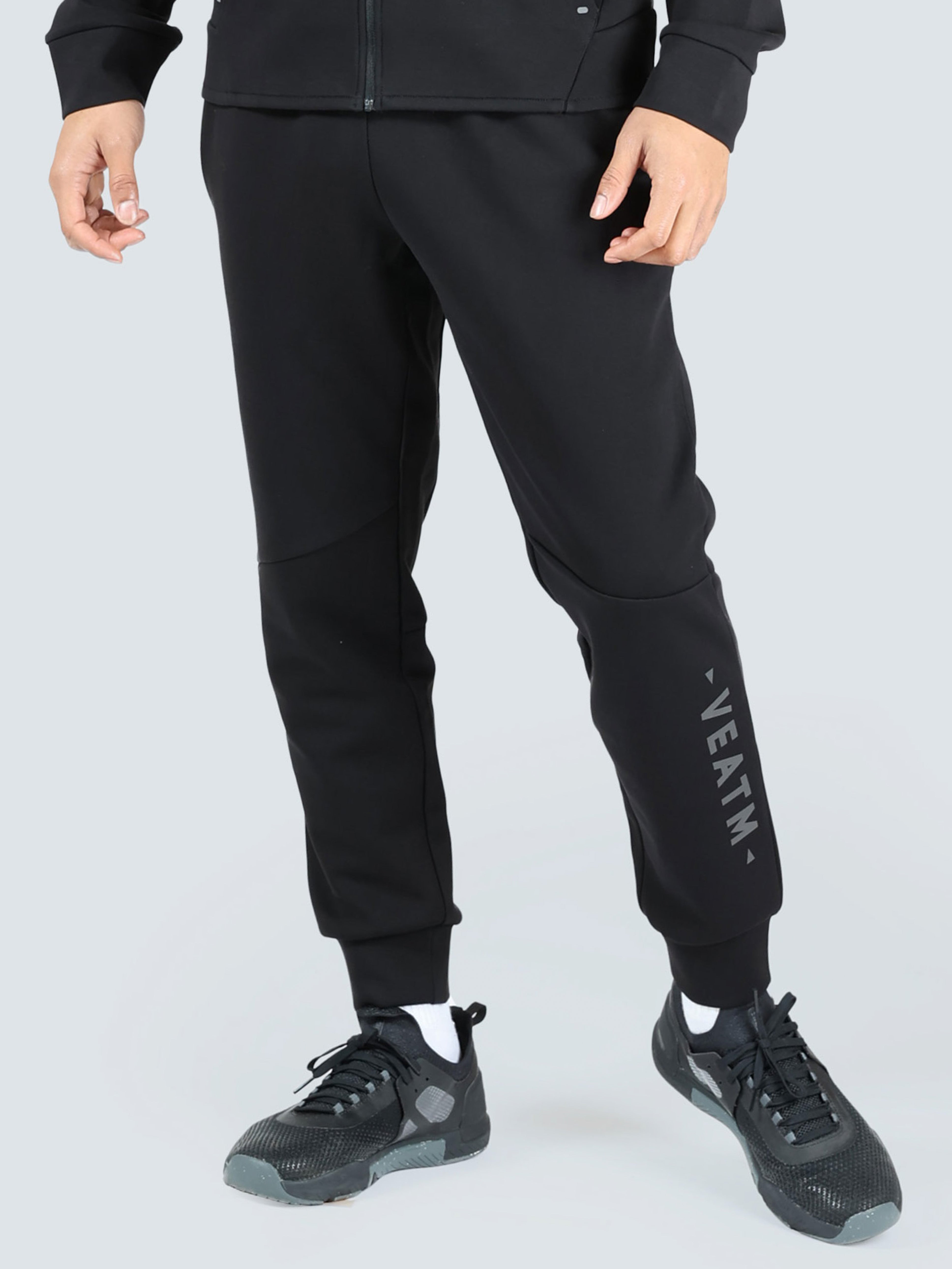 TECH JOGGER PANTS