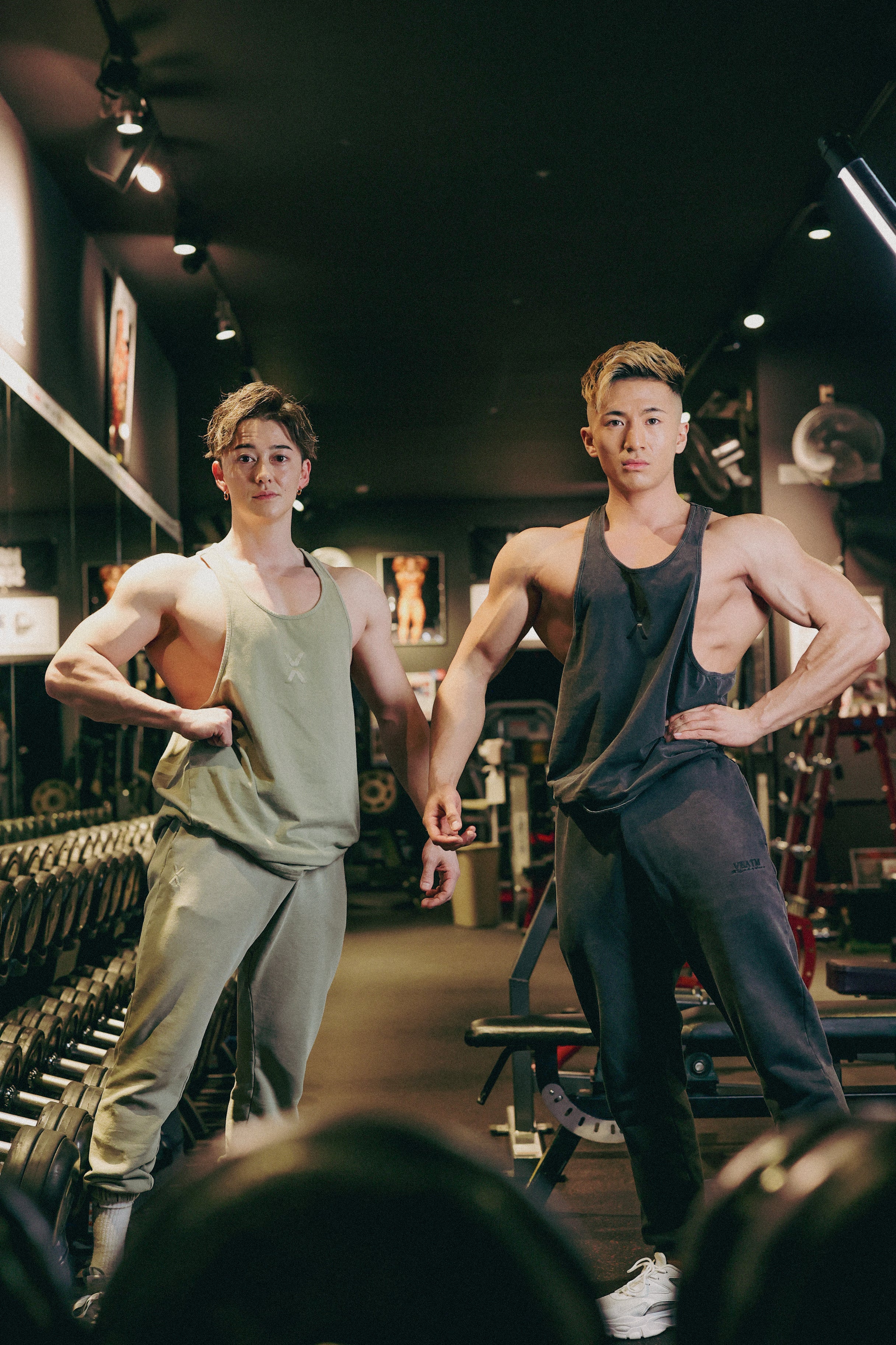 VEATM 2024 FEBRUARY COLLECTIONbanner_1