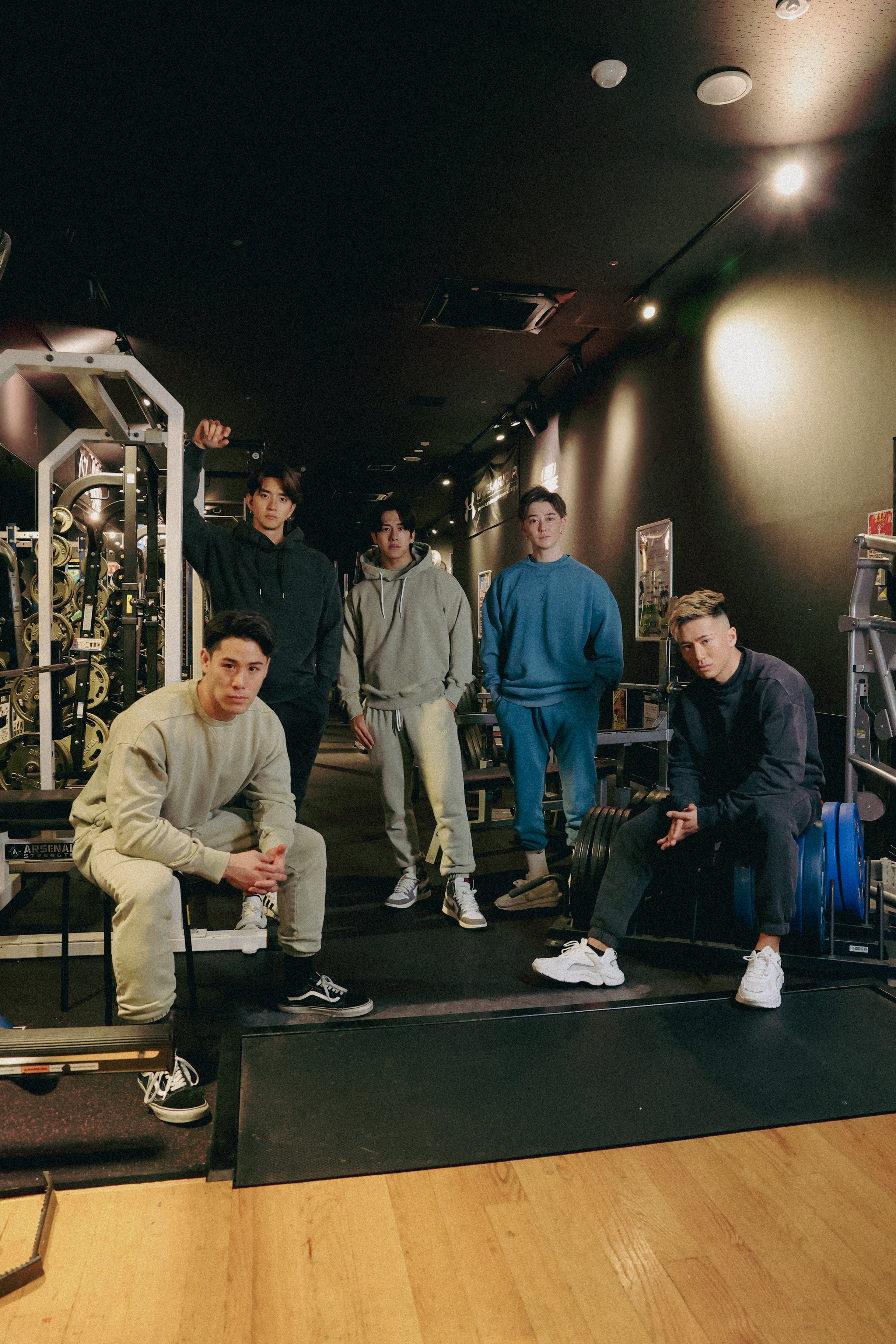 VEATM 2024 FEBRUARY COLLECTIONbanner_1