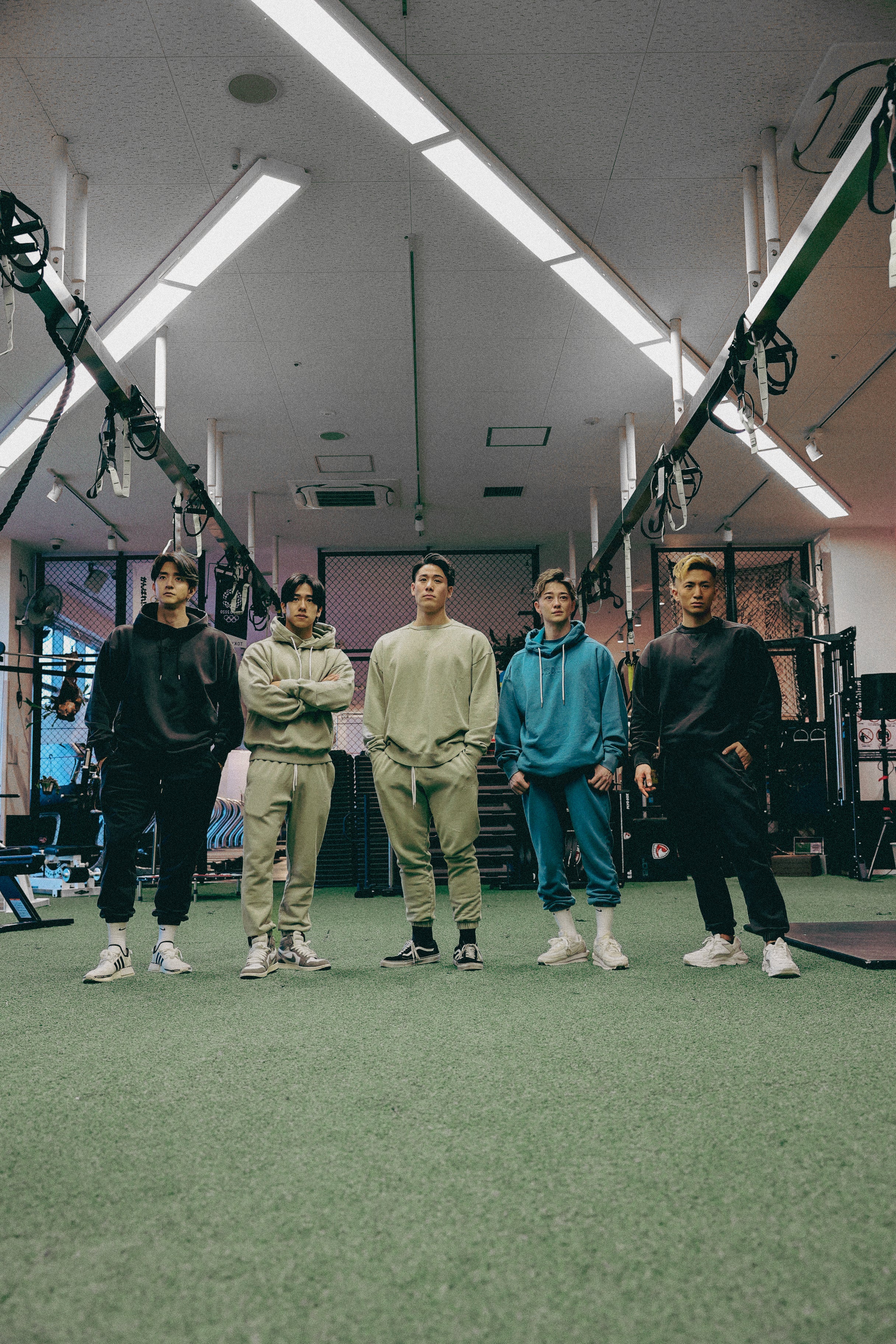 VEATM 2024 FEBRUARY COLLECTIONbanner_1