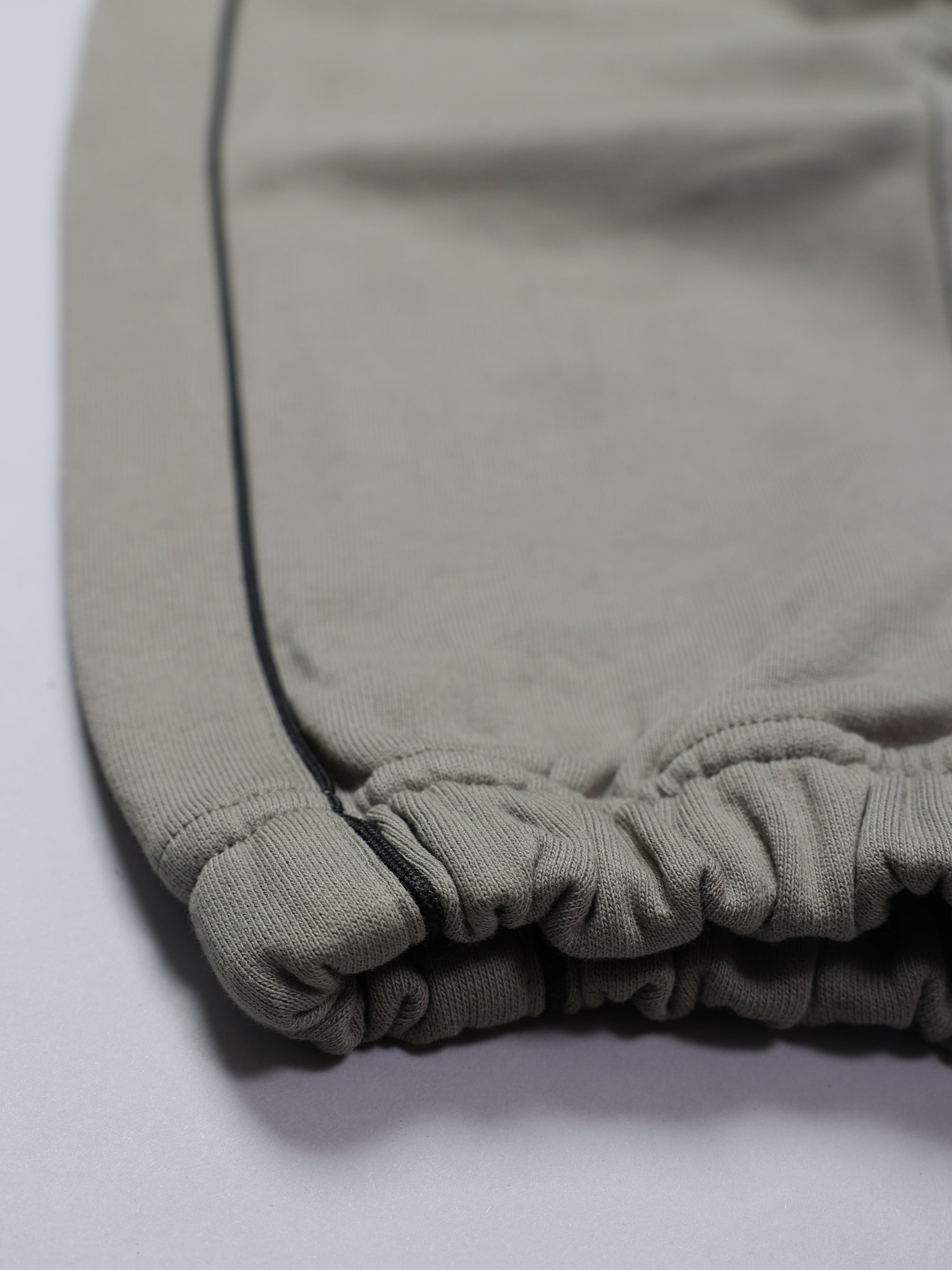 POWER HOUSE GYM×VEATM LONG PANTS